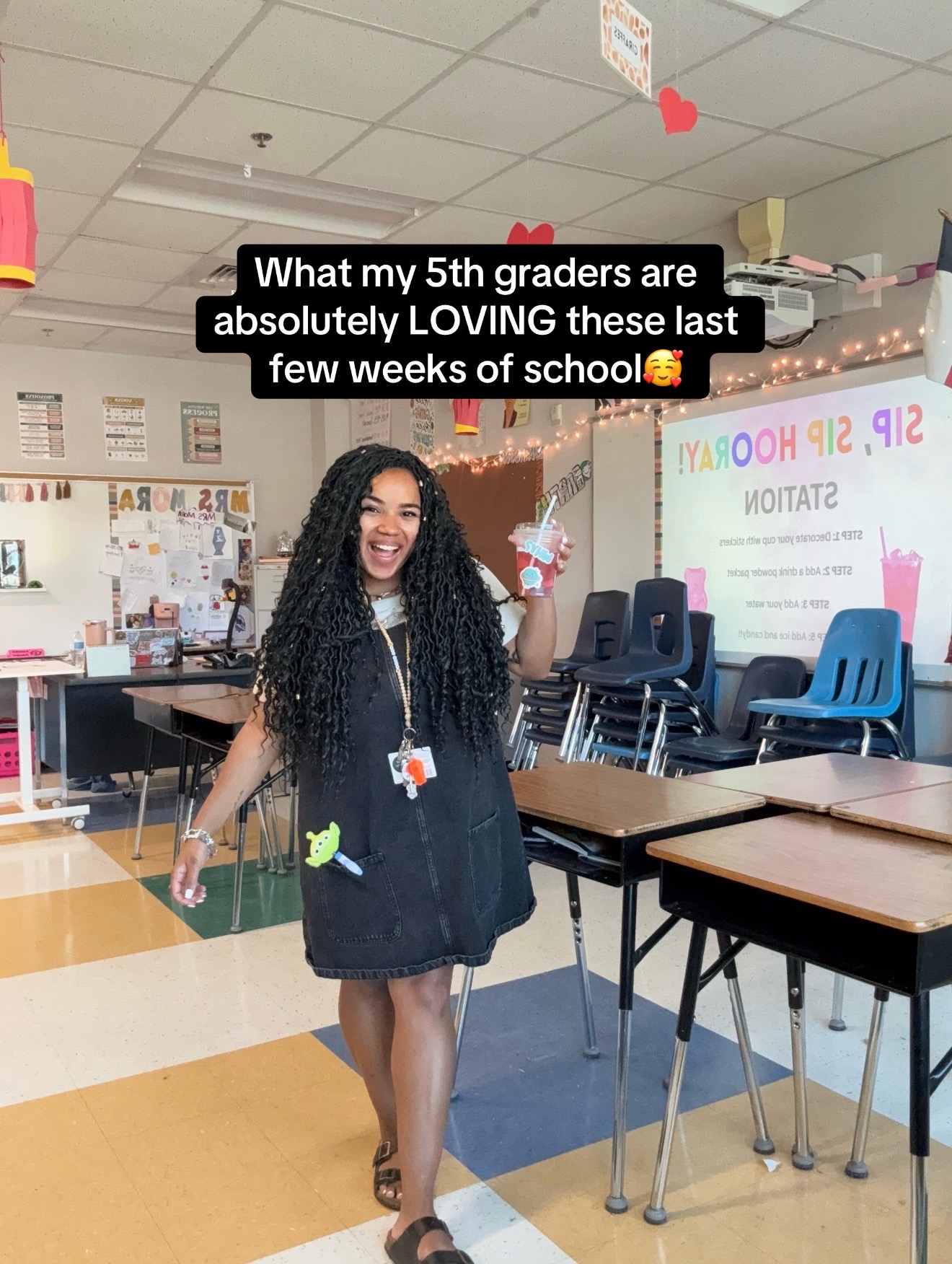 @tayloroftheclassroom