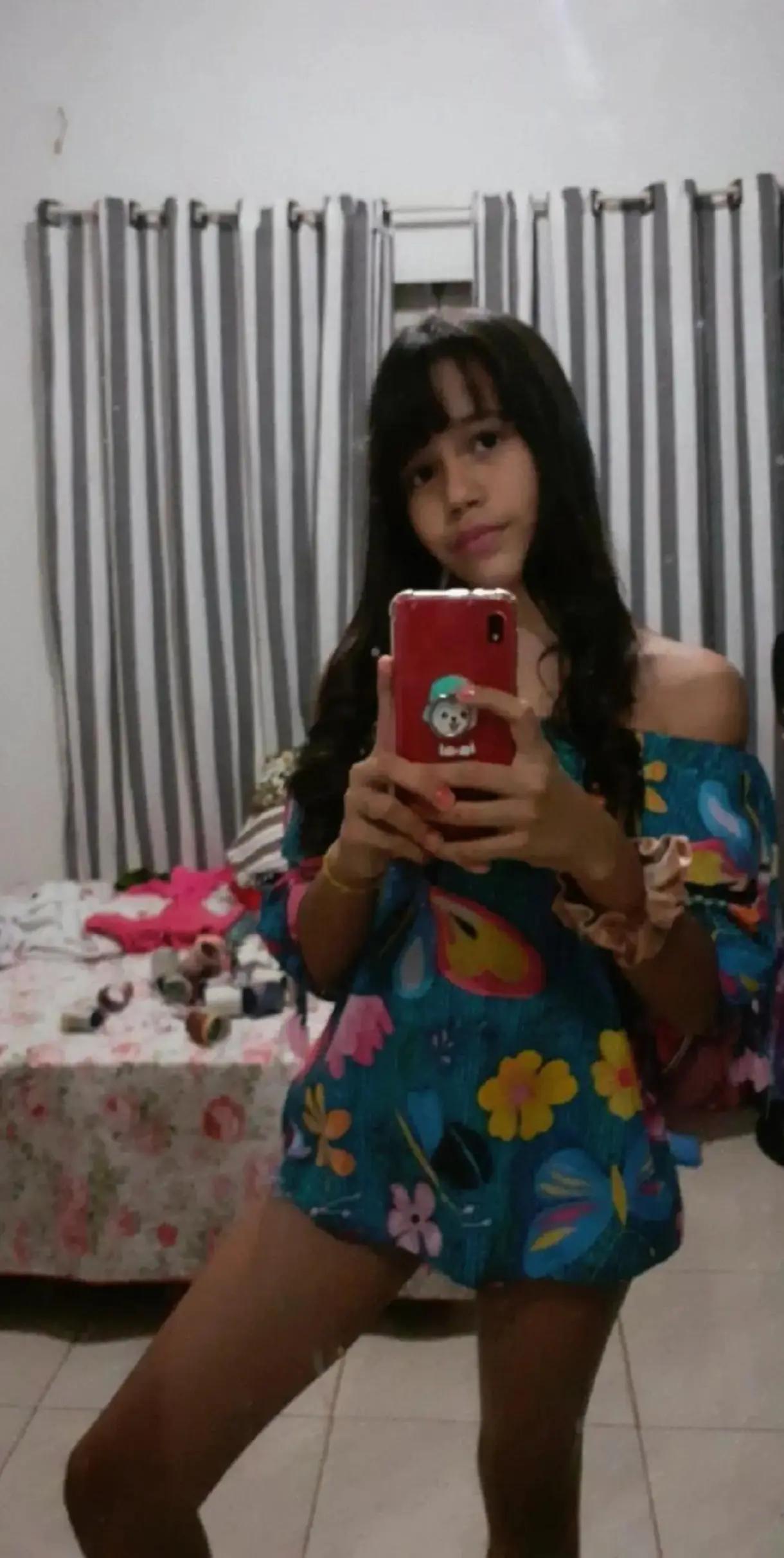 @user38624686996