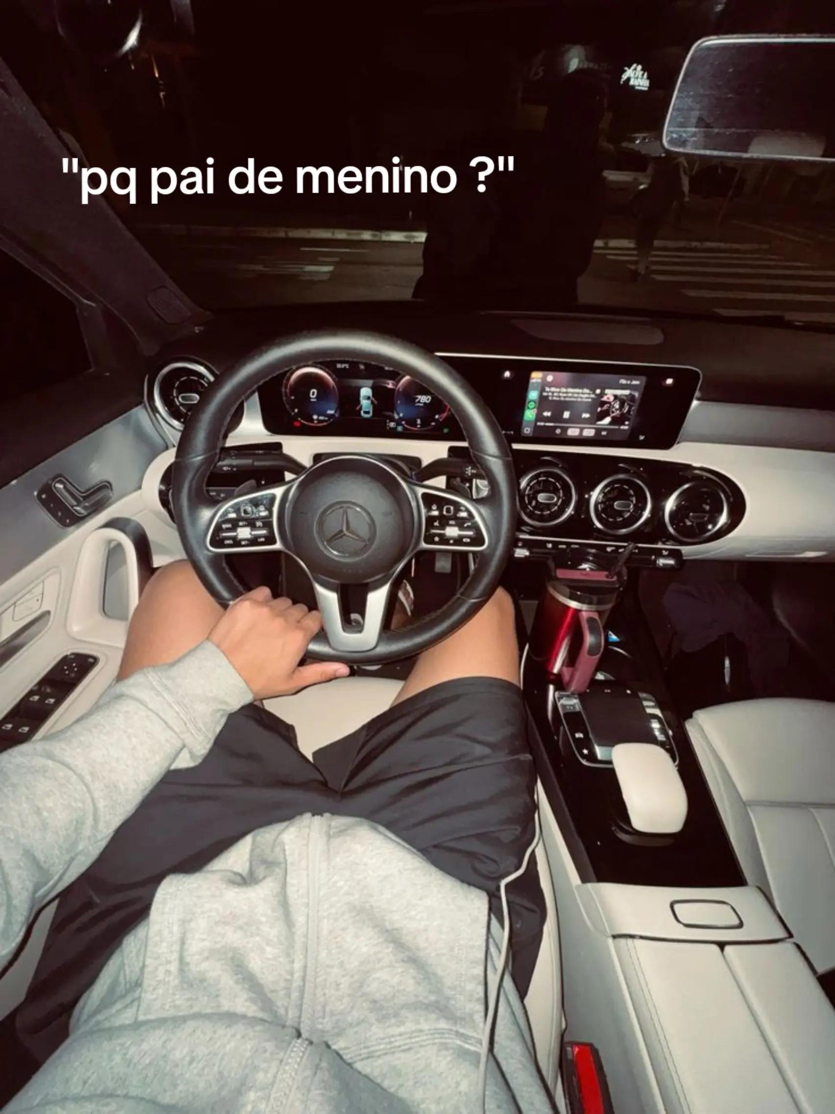 @menor_progresso067 💭🚀