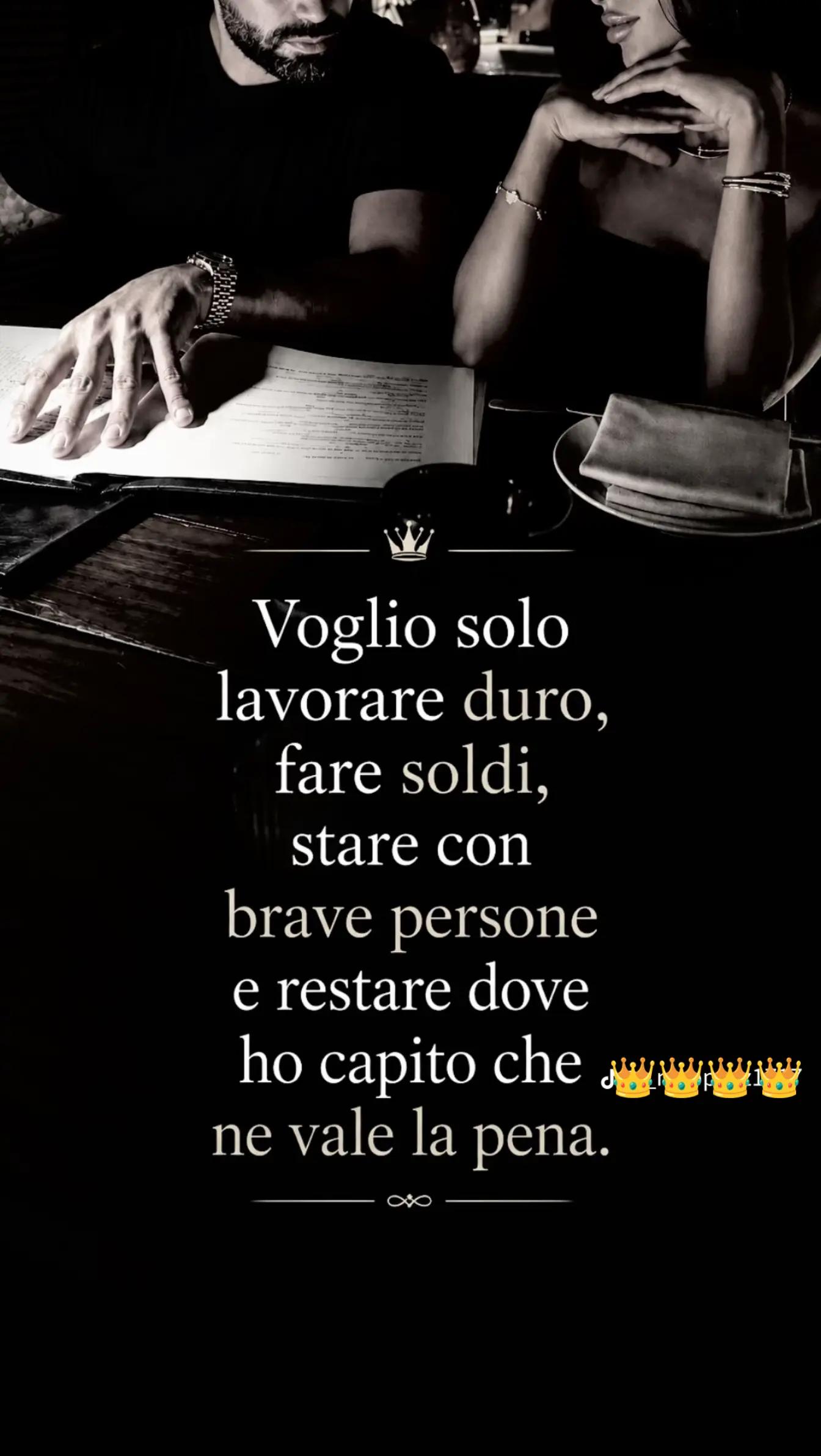 @____sergio____0