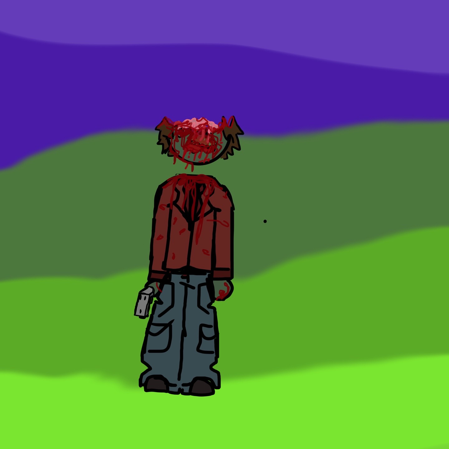@Chud eater6000