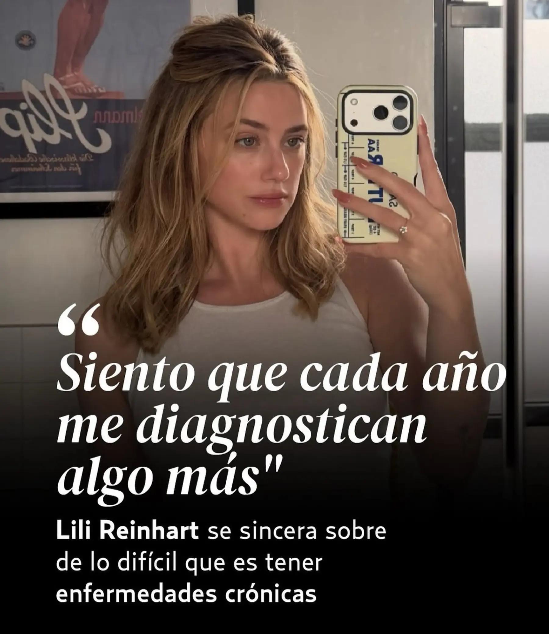 @cieloblanco2021