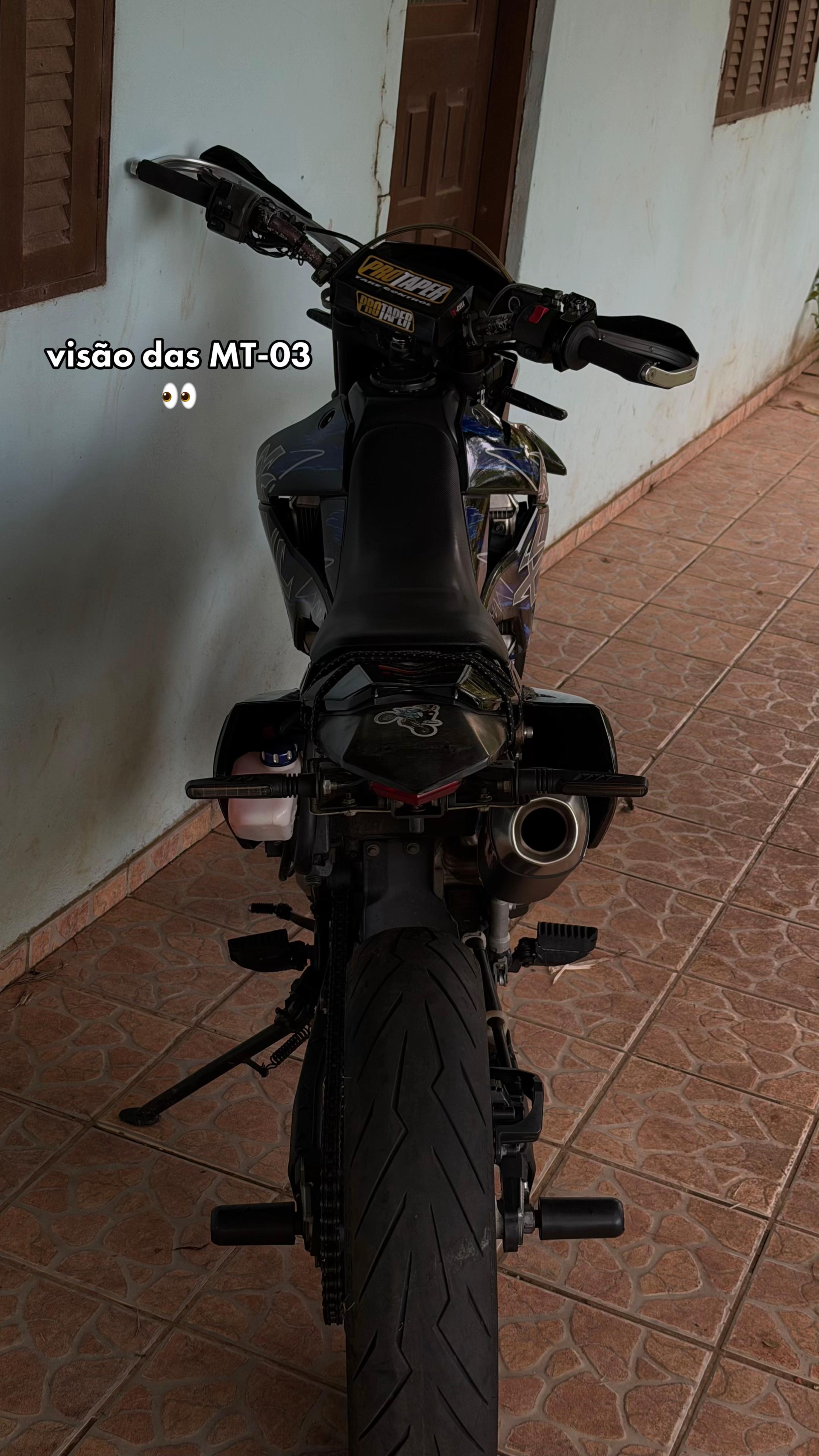 @MessiXmotard