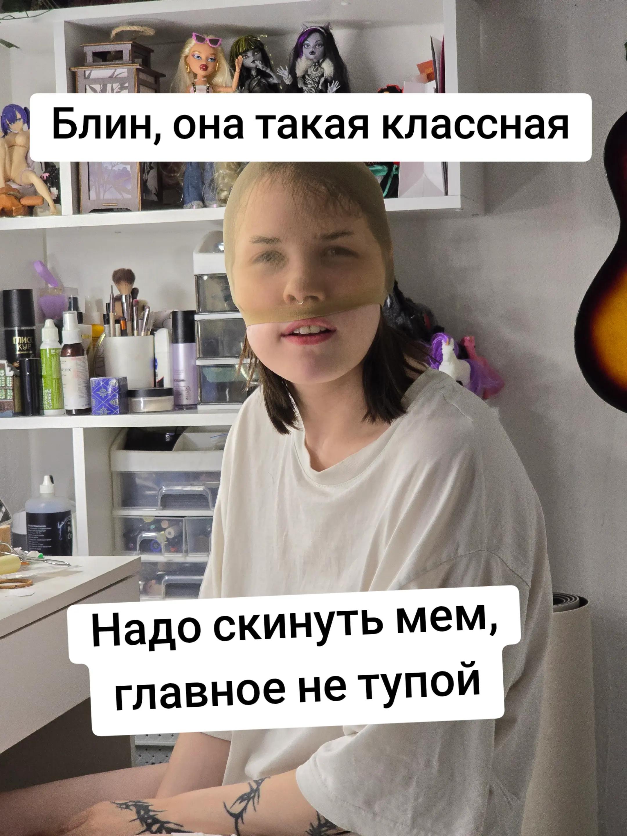 @𝐀𝐌𝐀𝐍𝐄𝐓