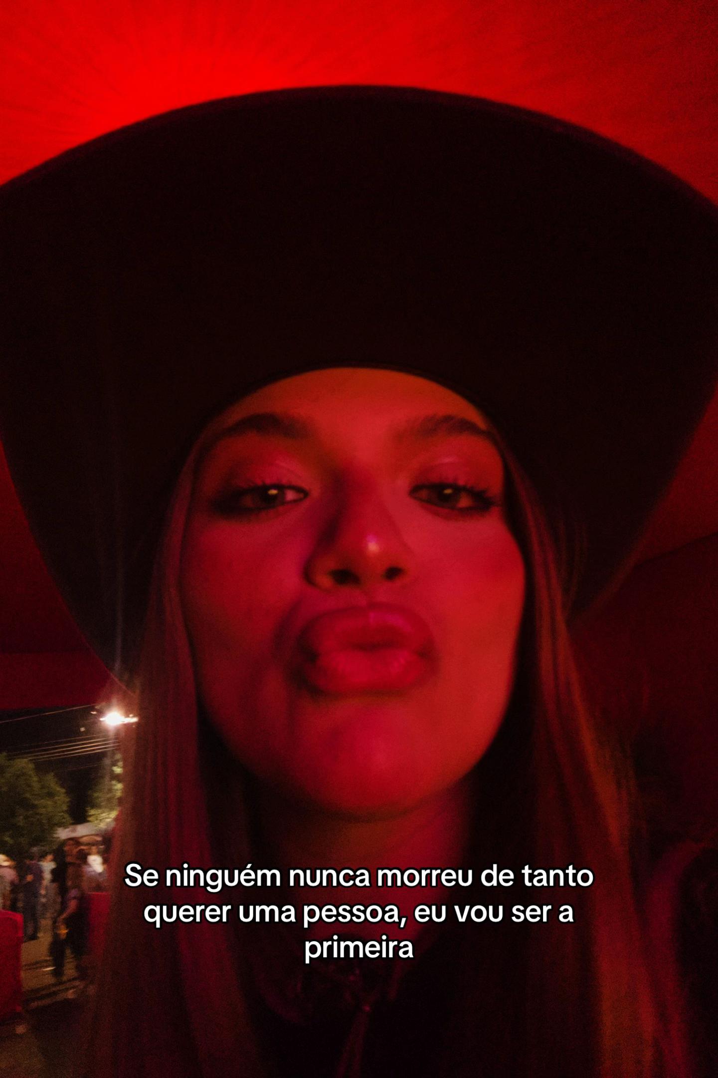 @offanalu