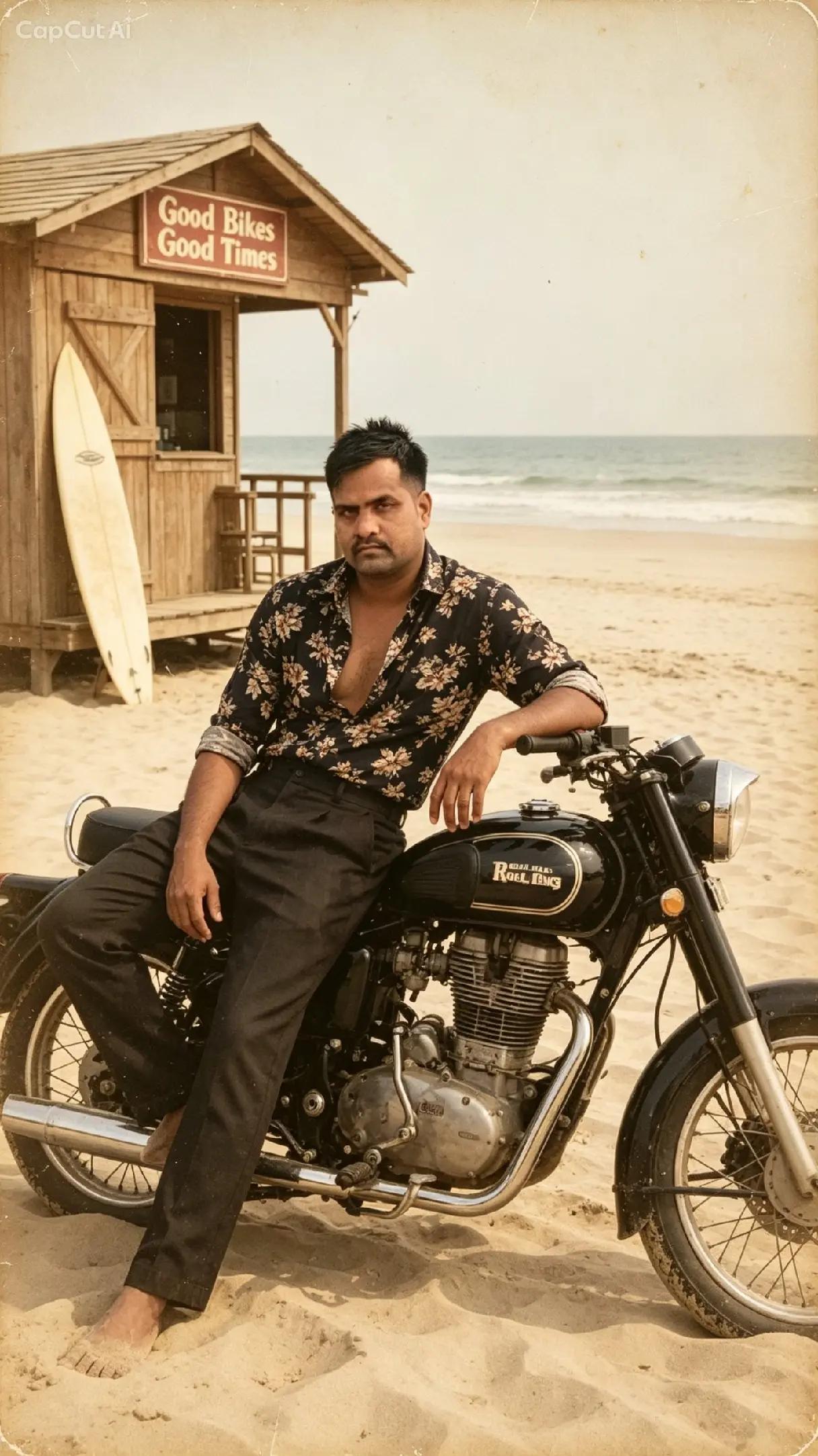 @Irshad Shaikh