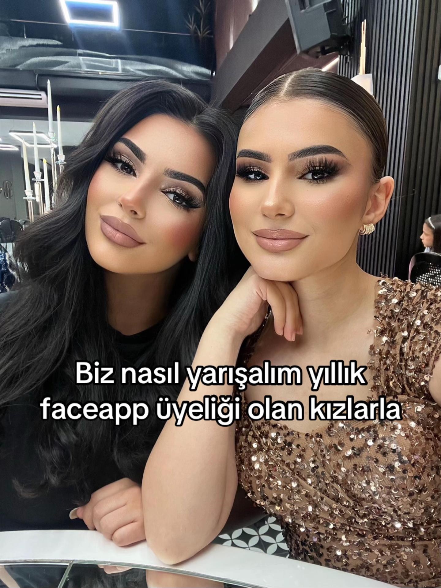 @userrrrzehraa