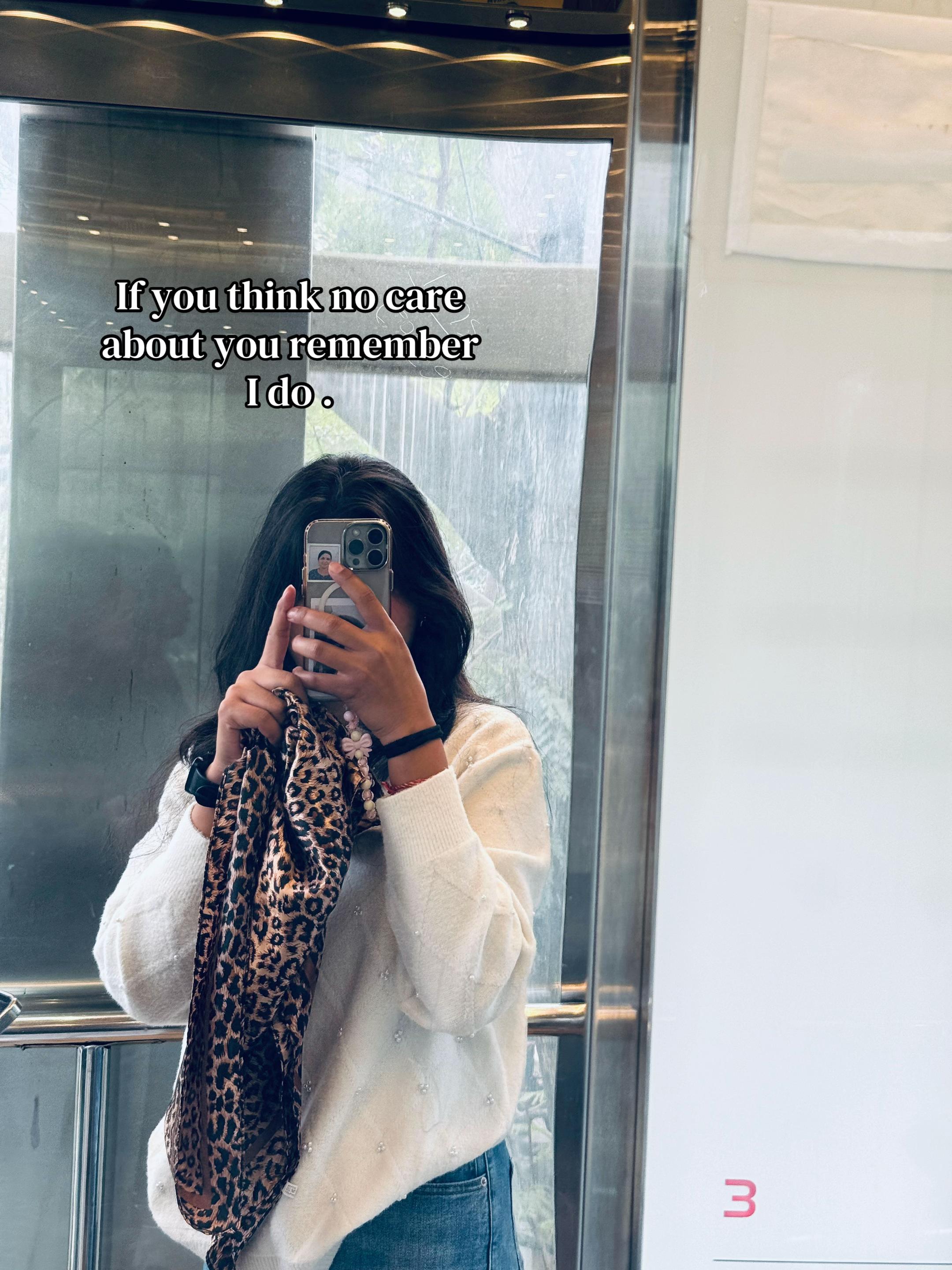@E___sha💁🏼♀️