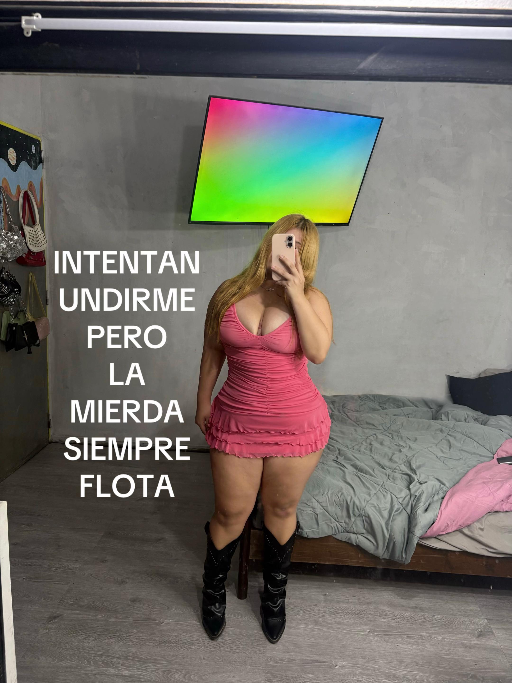 @Nadin Castaño