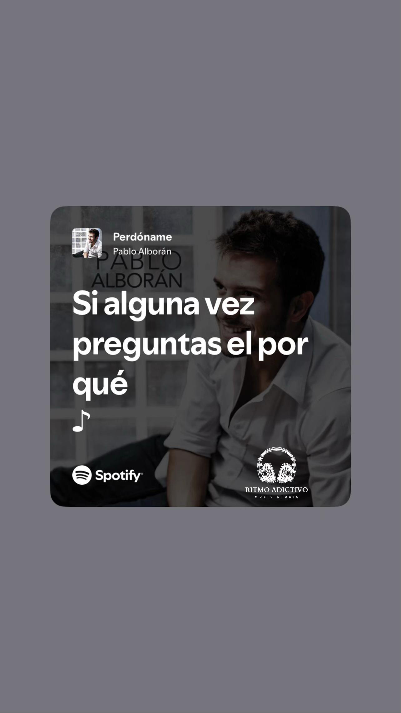 @RITMO ADICTIVO 🎙️🥃🇩🇴