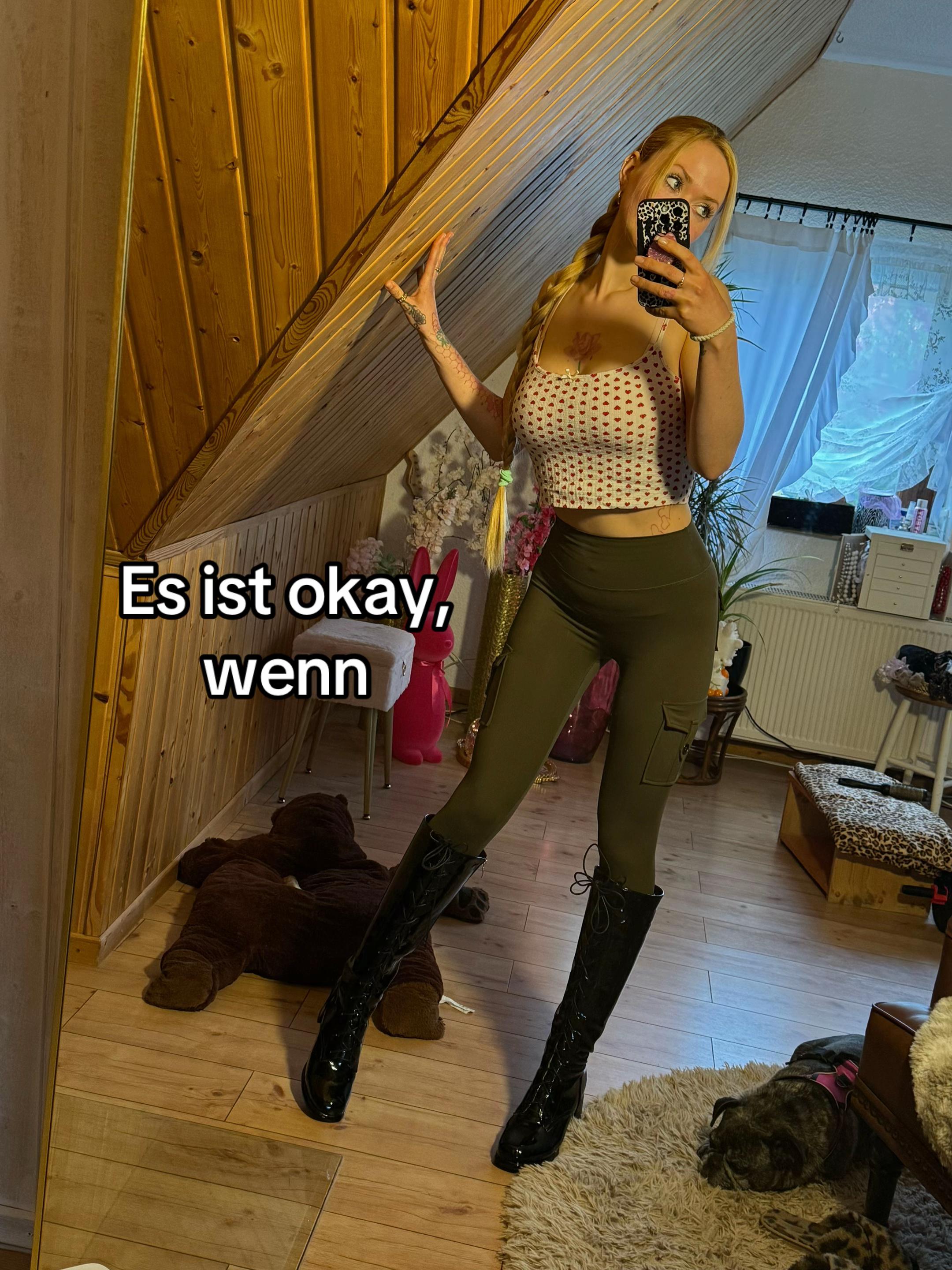@Eli 💎