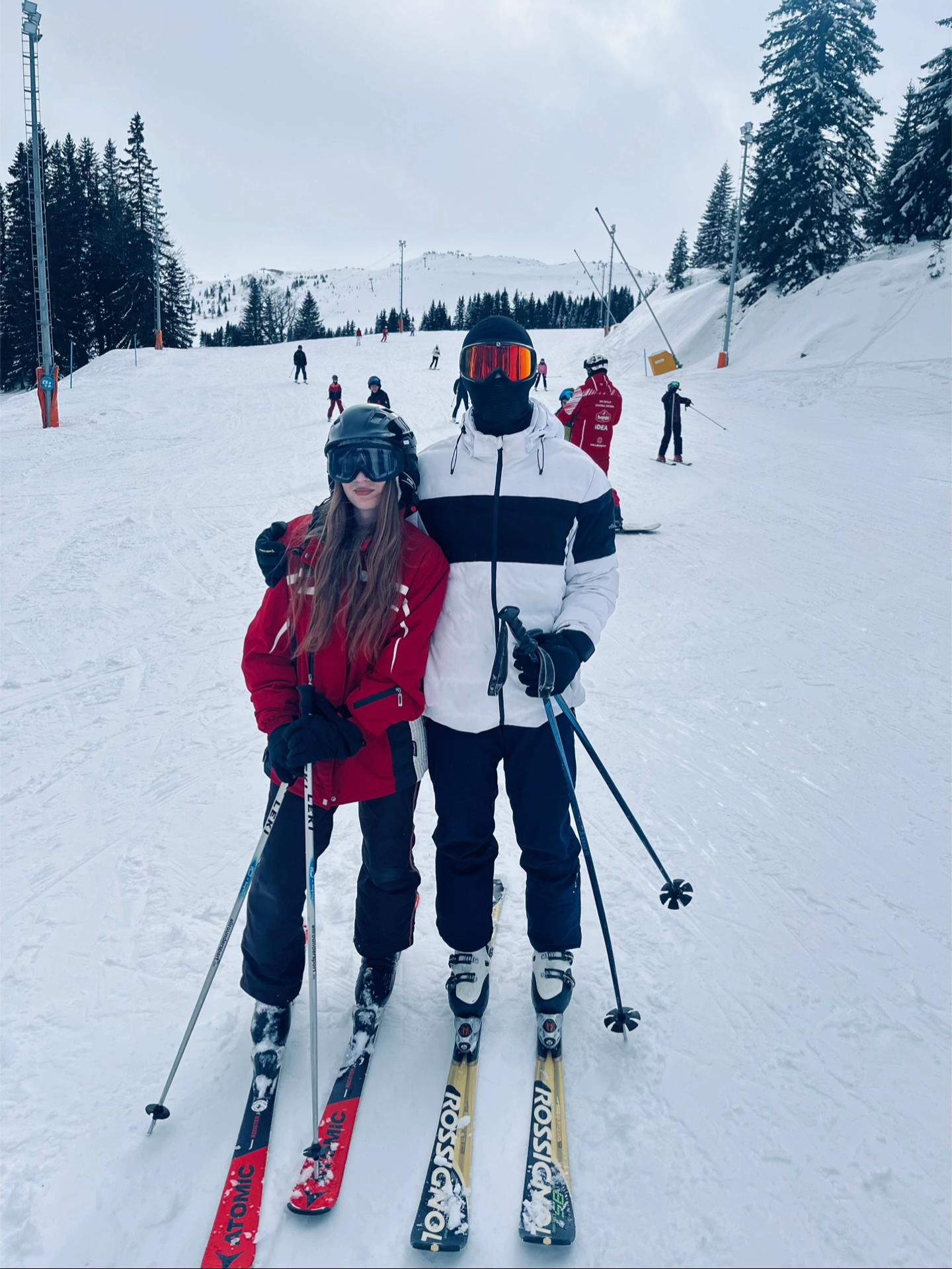 @oljaradulovicc