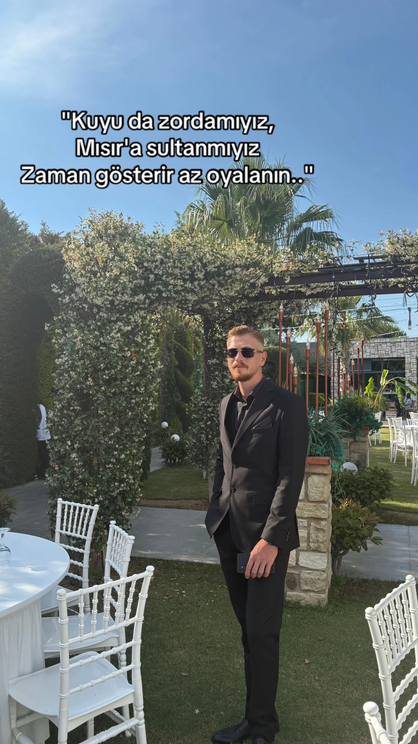 @F.E.C