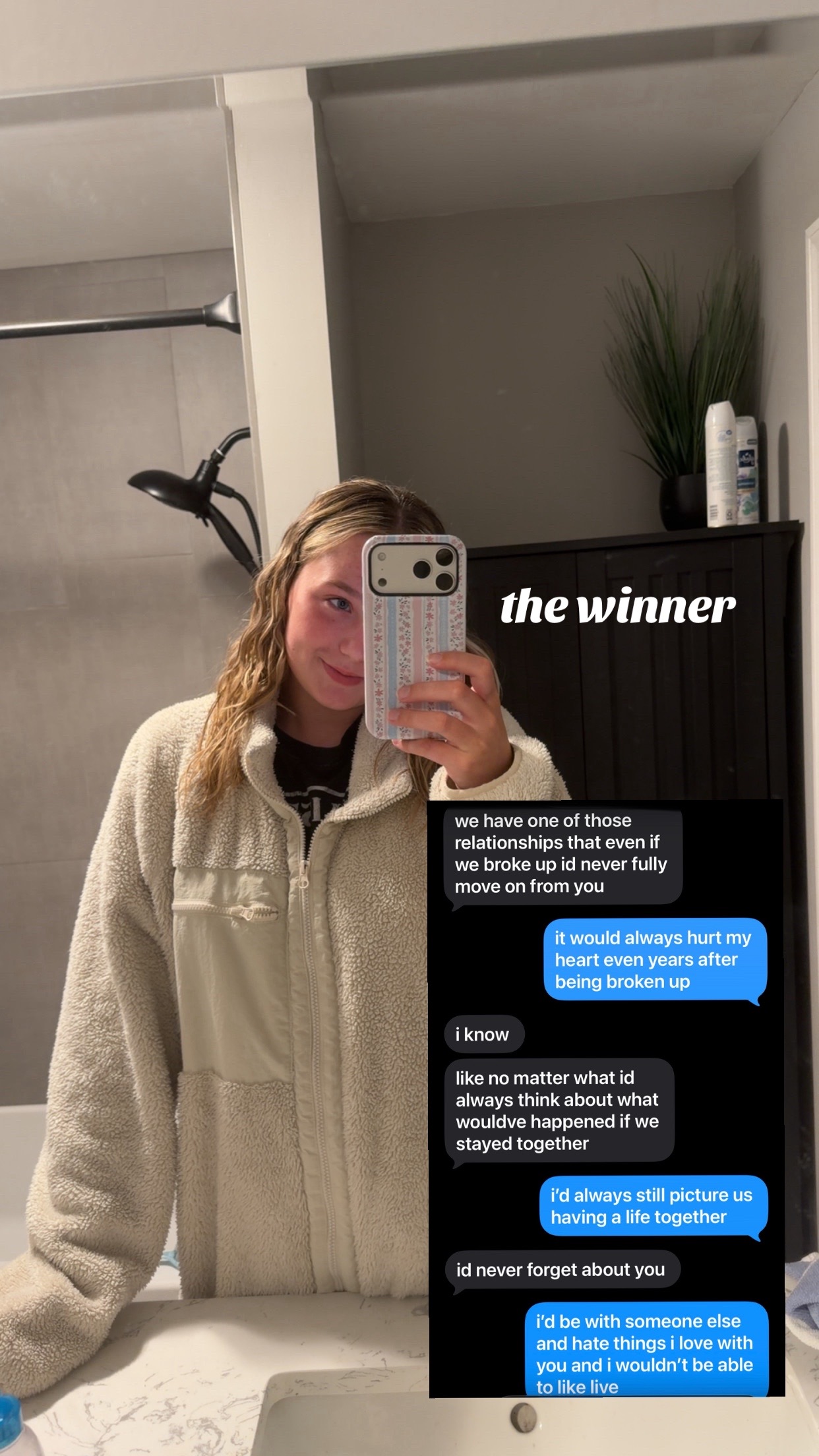 @𝕛𝕦𝕝𝕚𝕒𝕟𝕒 𝕞𝕒𝕖