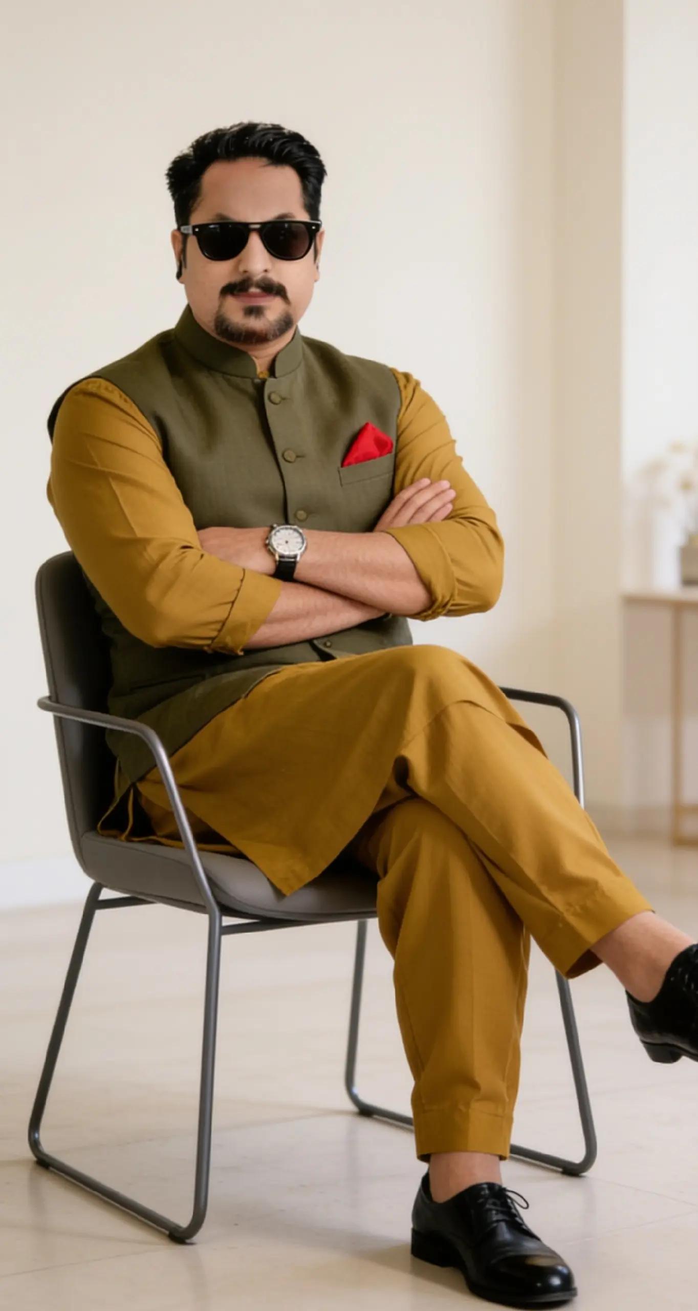 @❤️🥰Malik Akhtar🥰 🇰🇼