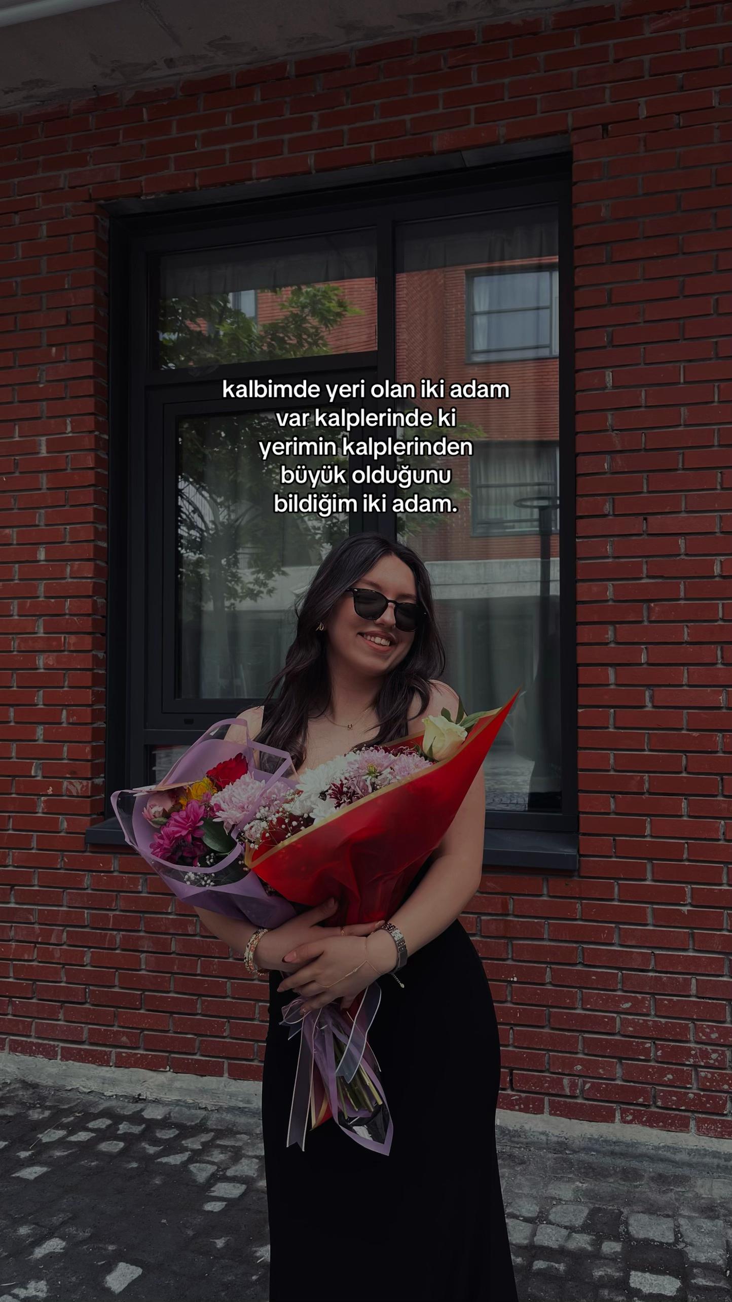 @hayat ebrar 🐆