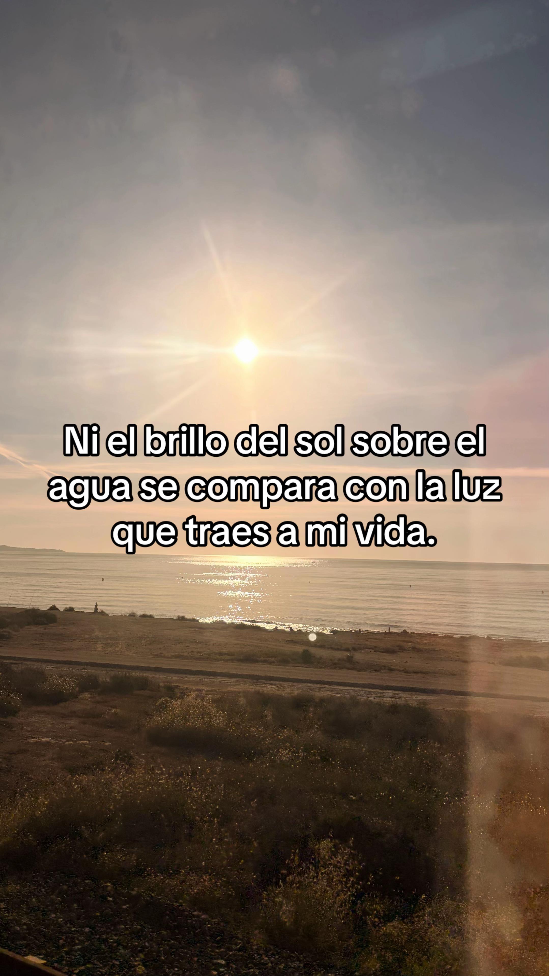 @maiegsss0708