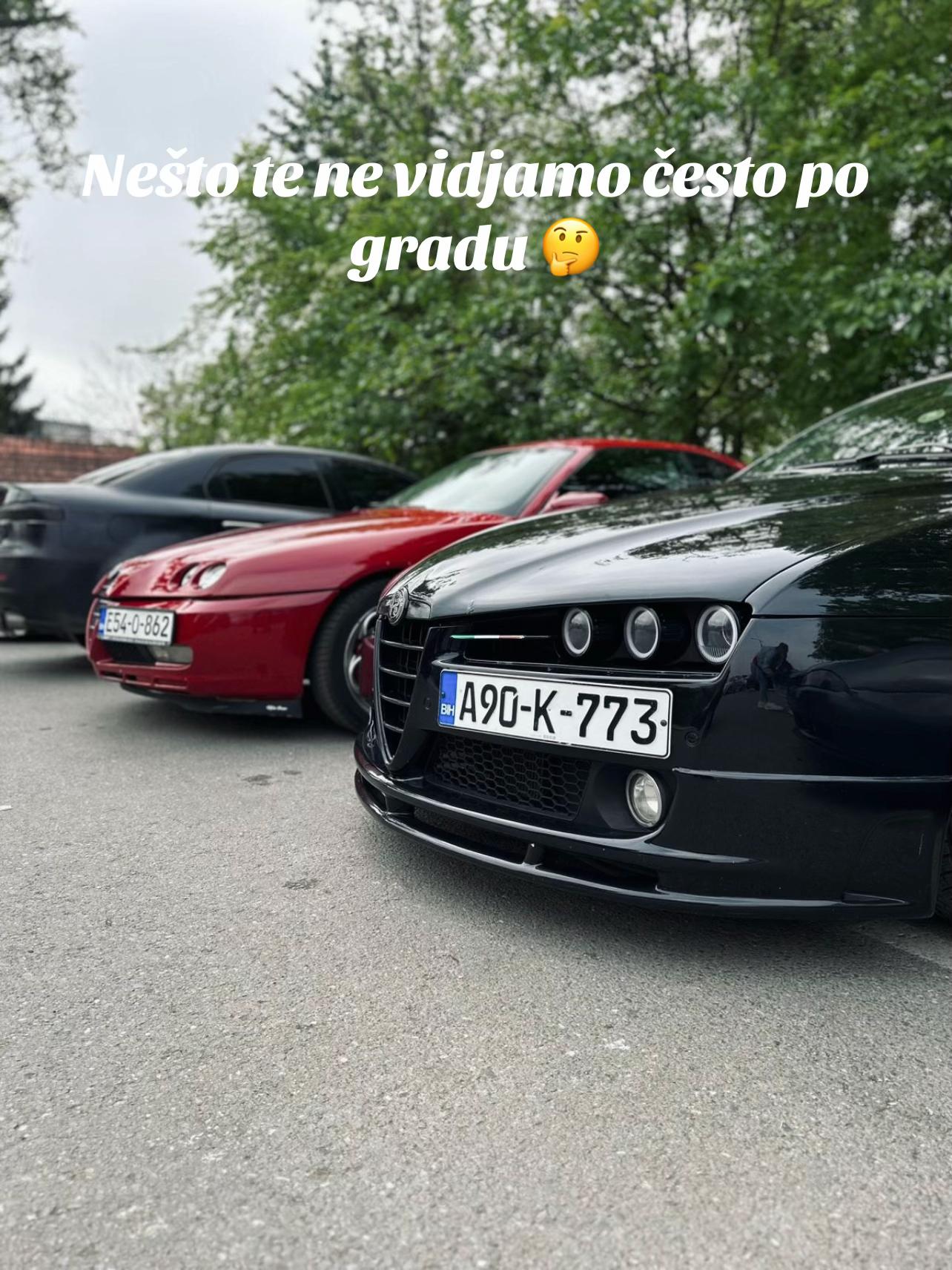 @Semir Žilić