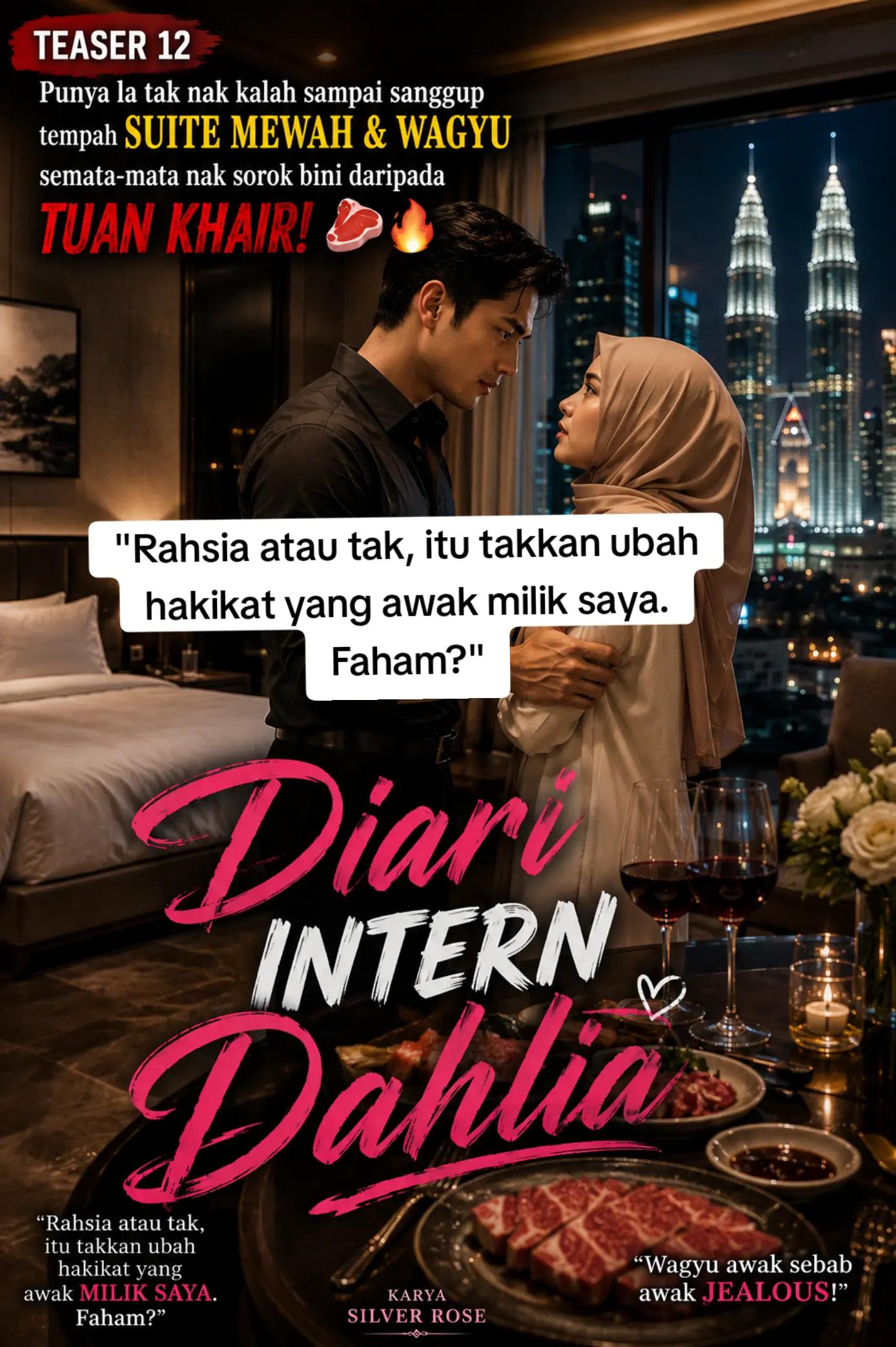 @Dhiya