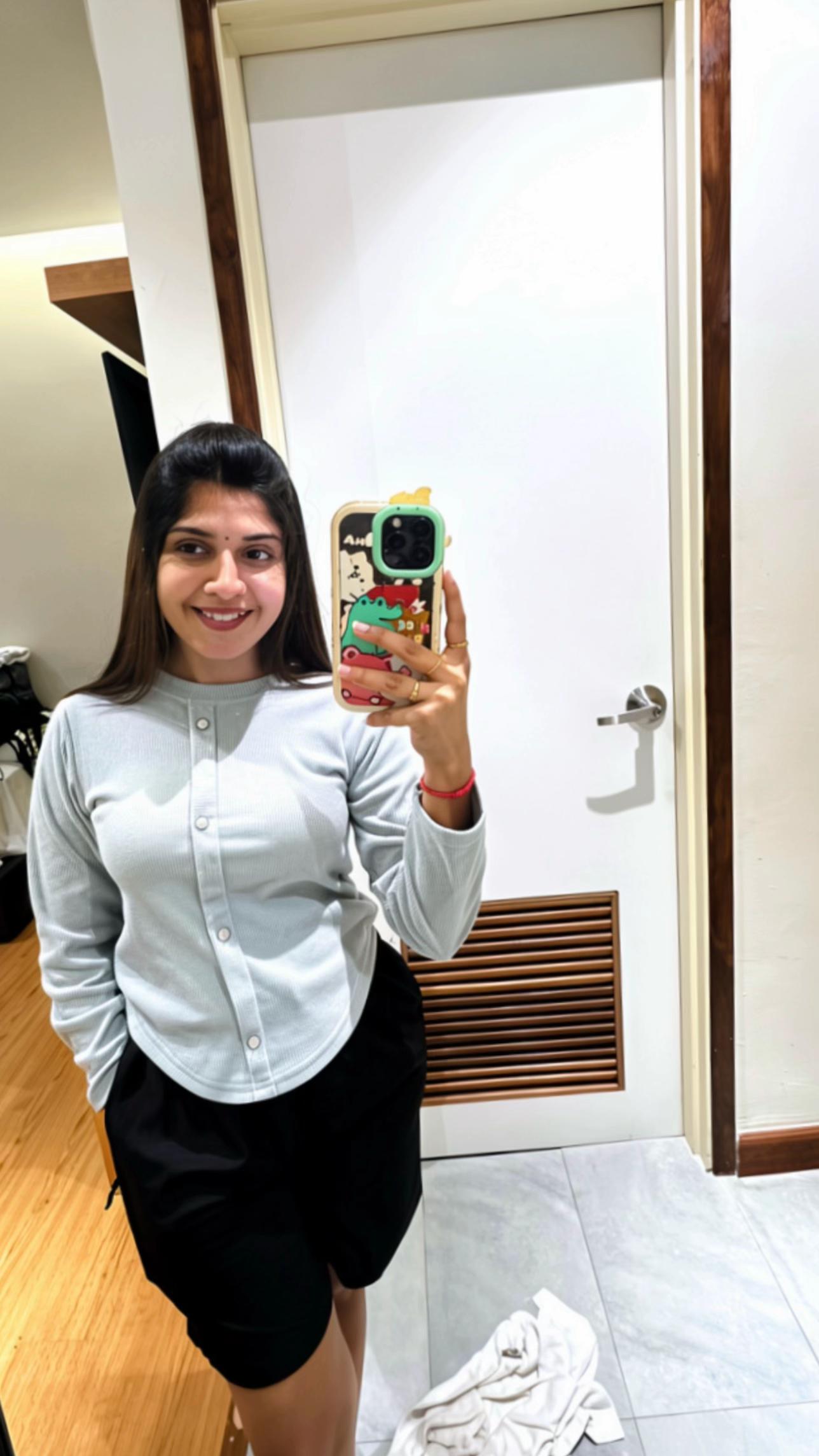 @Sai Jeevitha🤍🐉