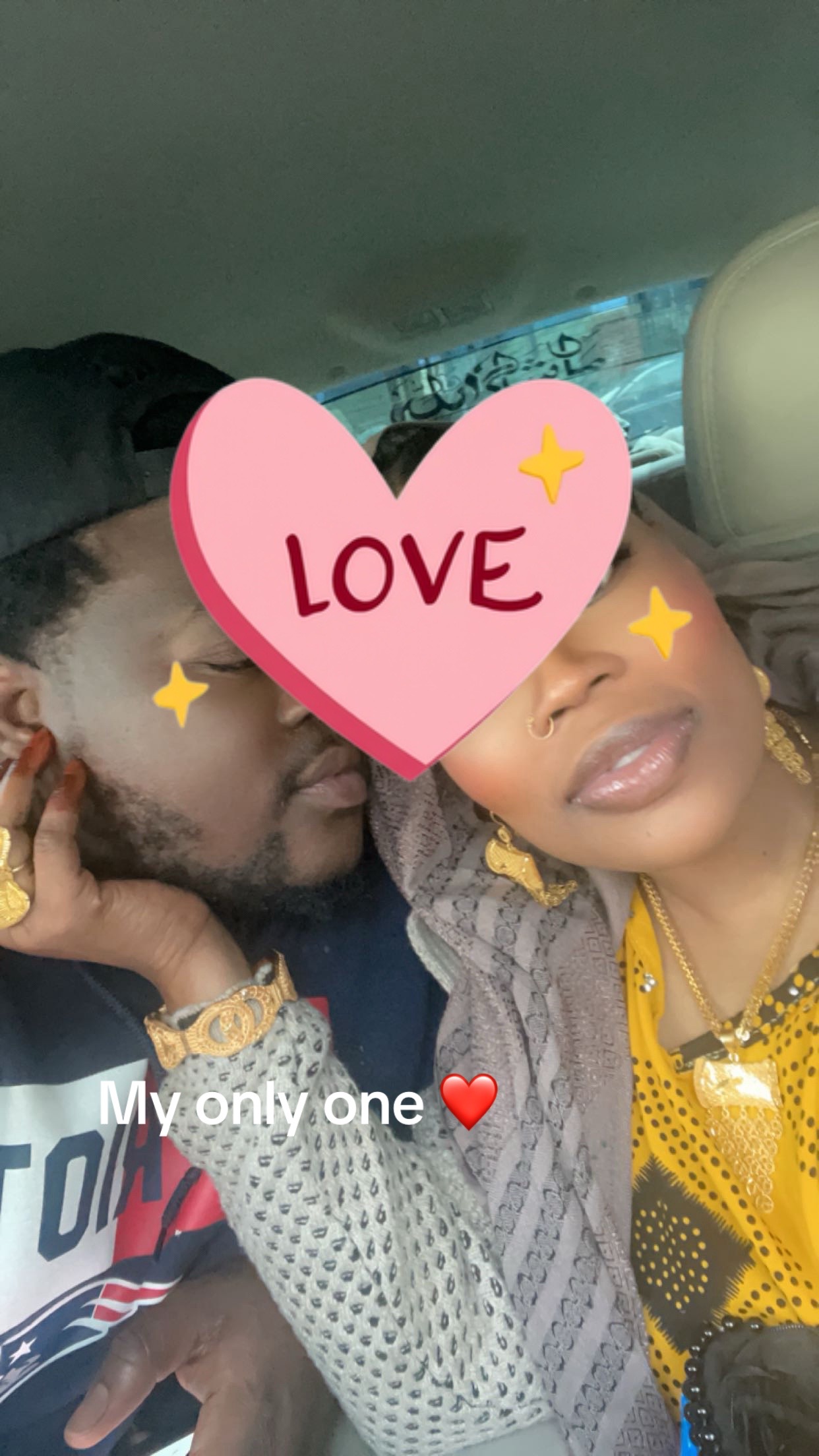 @coryxcnchinthesamery
