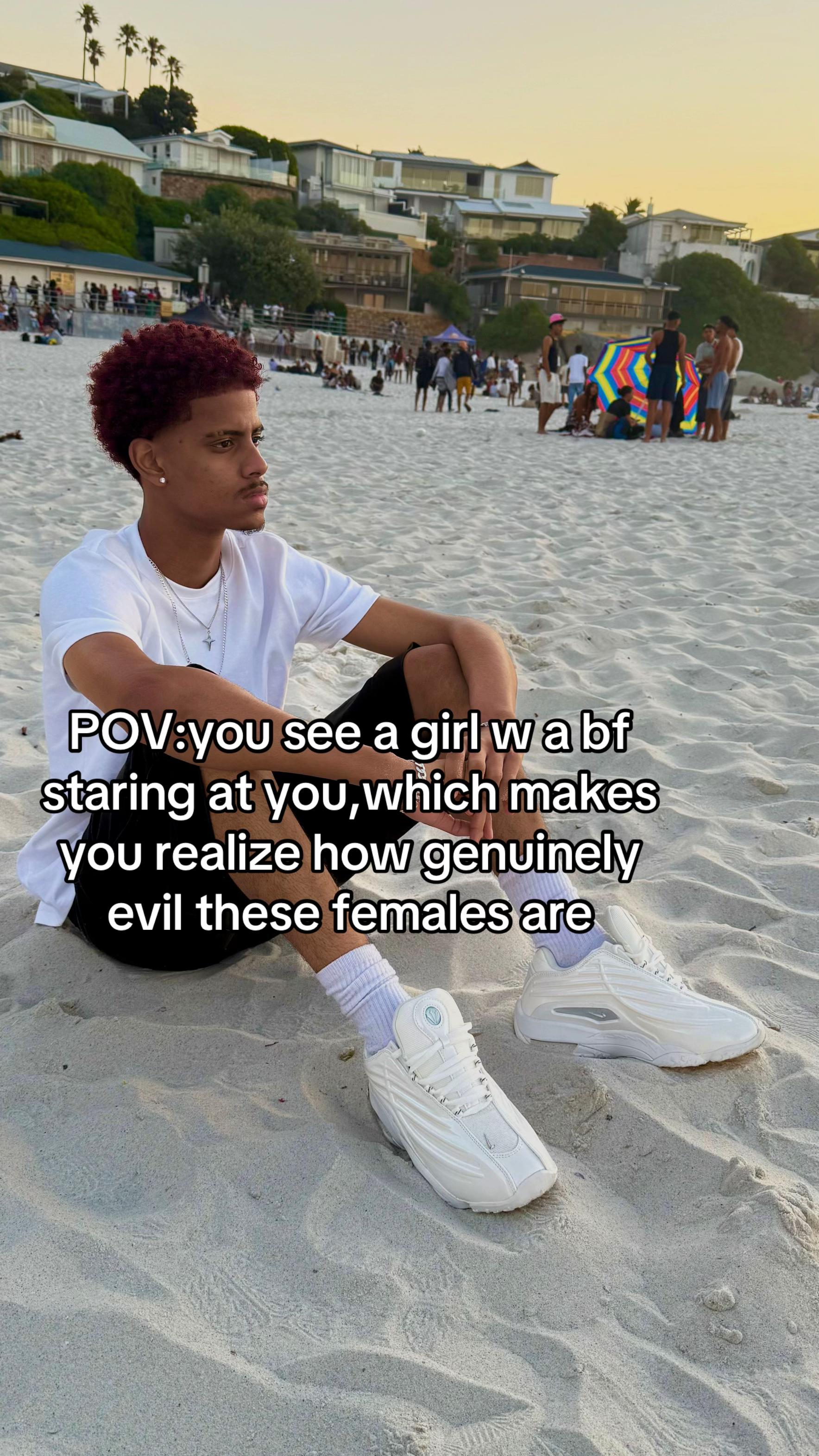 @nuren