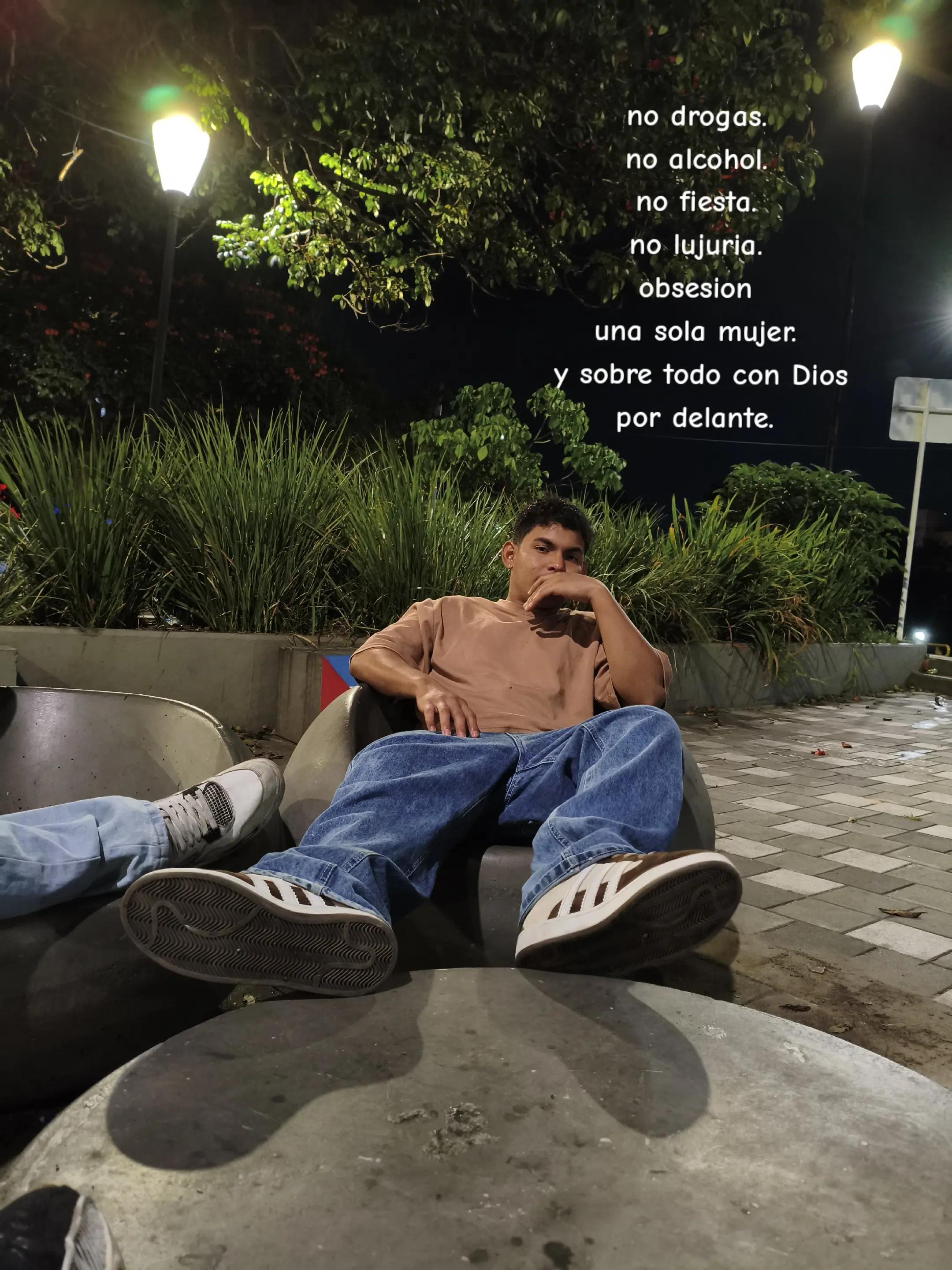 @max
