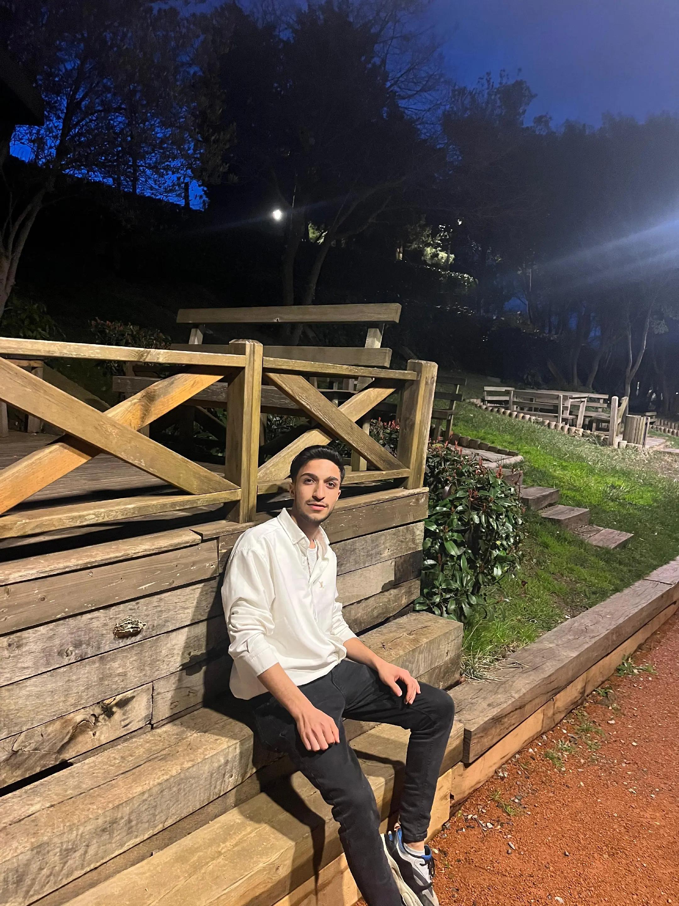 @serkanhqn