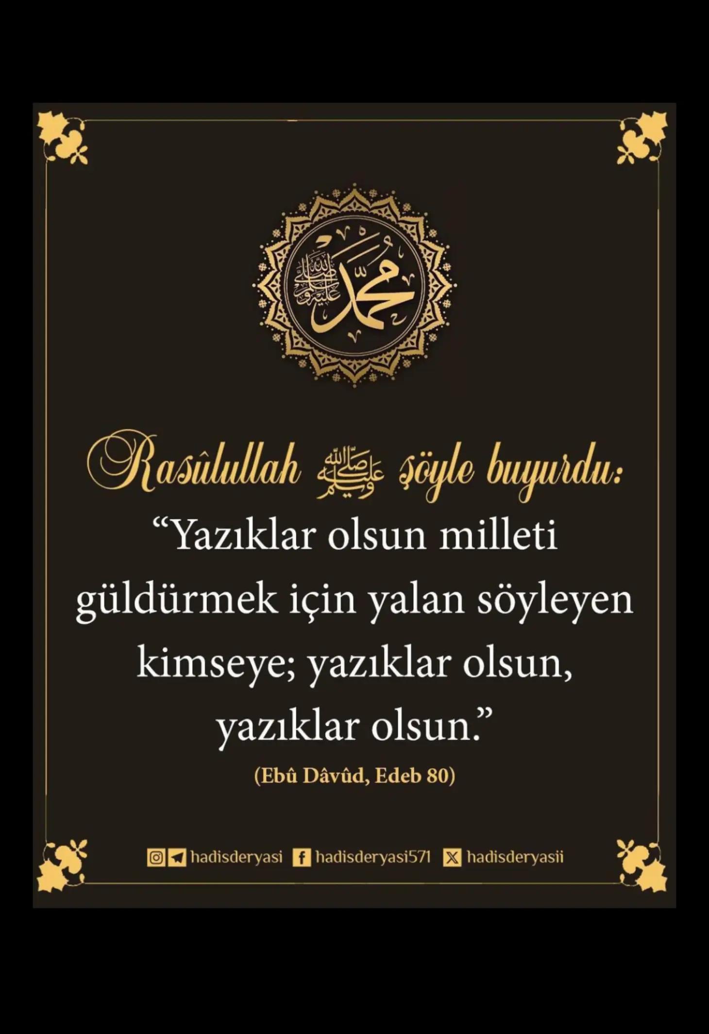 @hak_yolu_islam