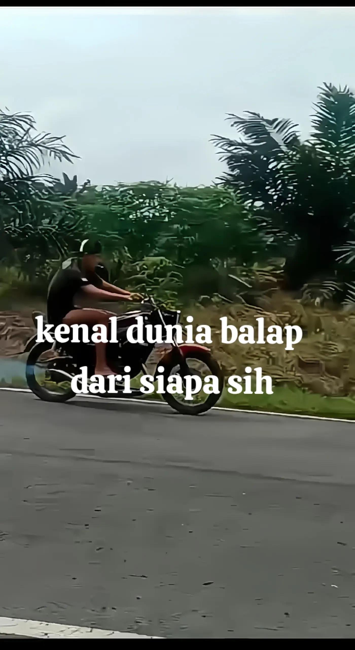 @Daaan🫧🫧