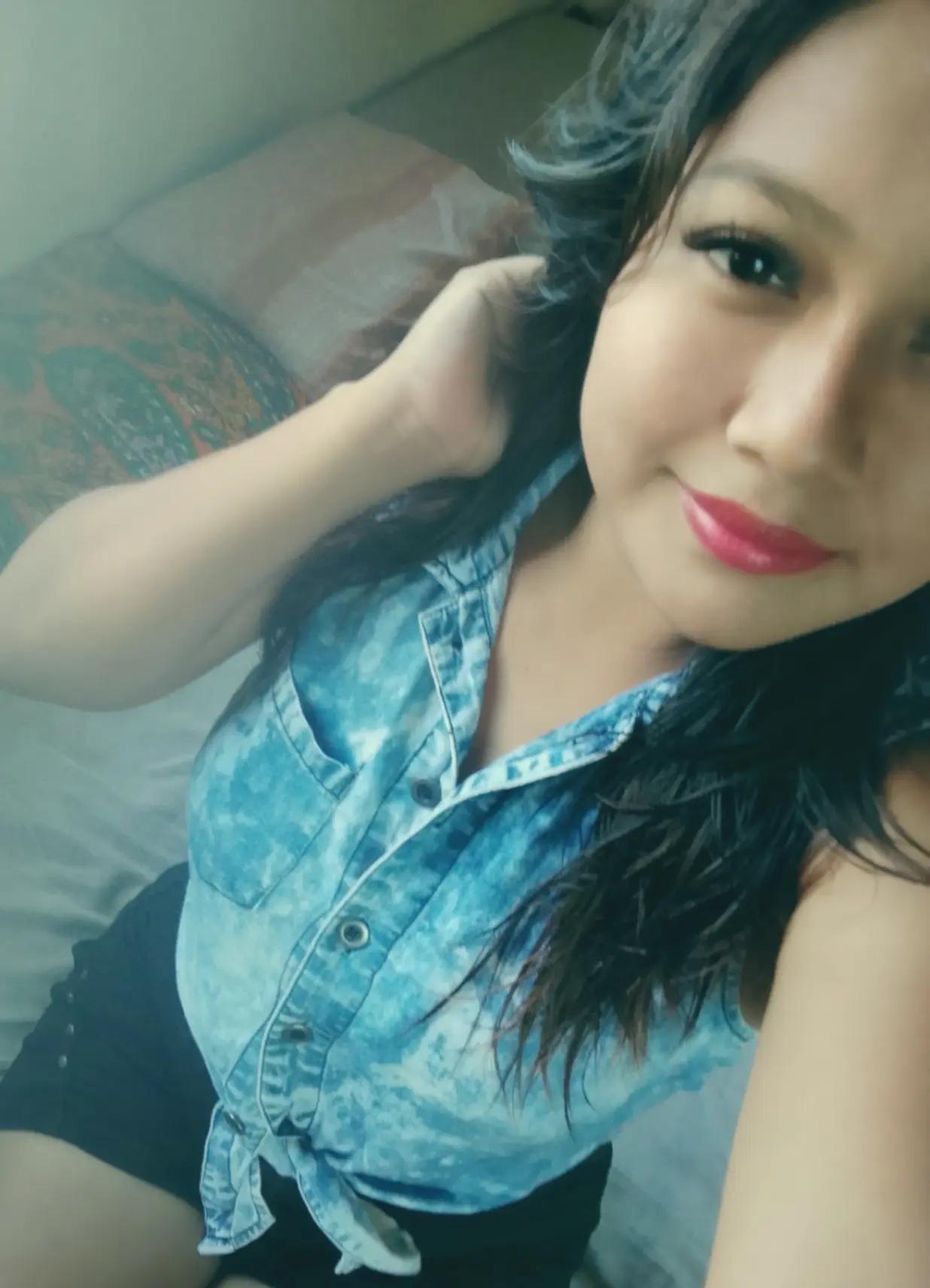 @Fer Del Angel