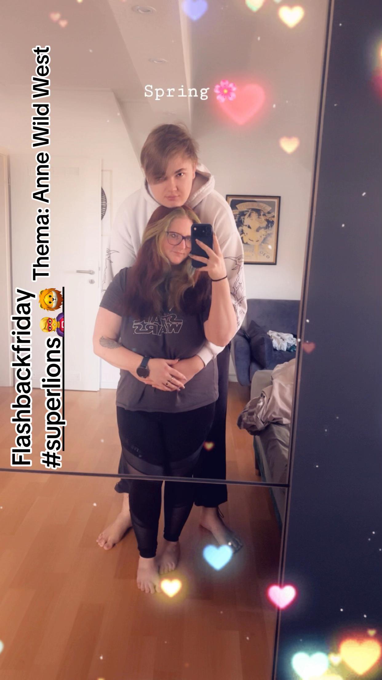 @diamond_principessa