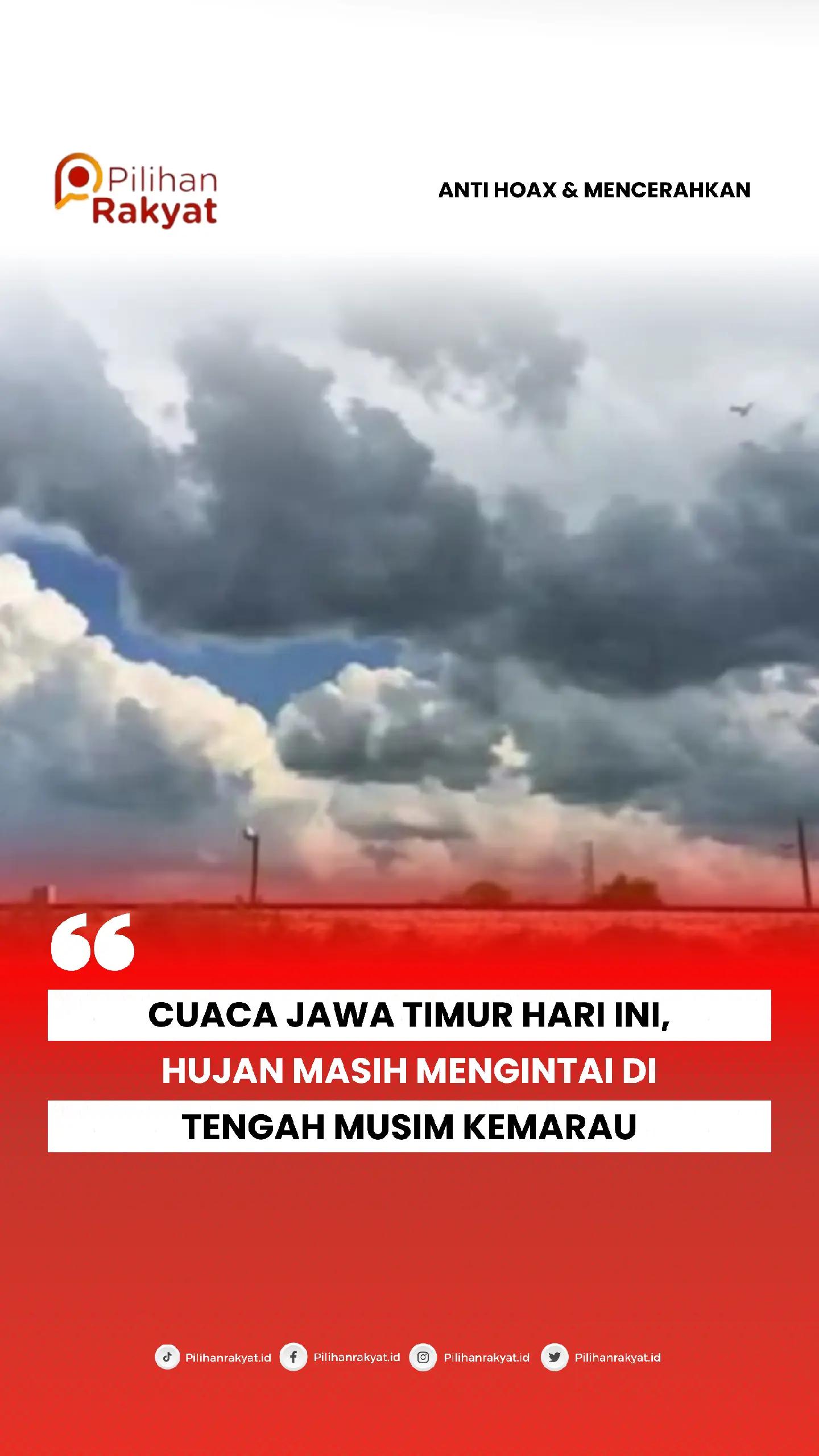@PilihanRakyat.ID