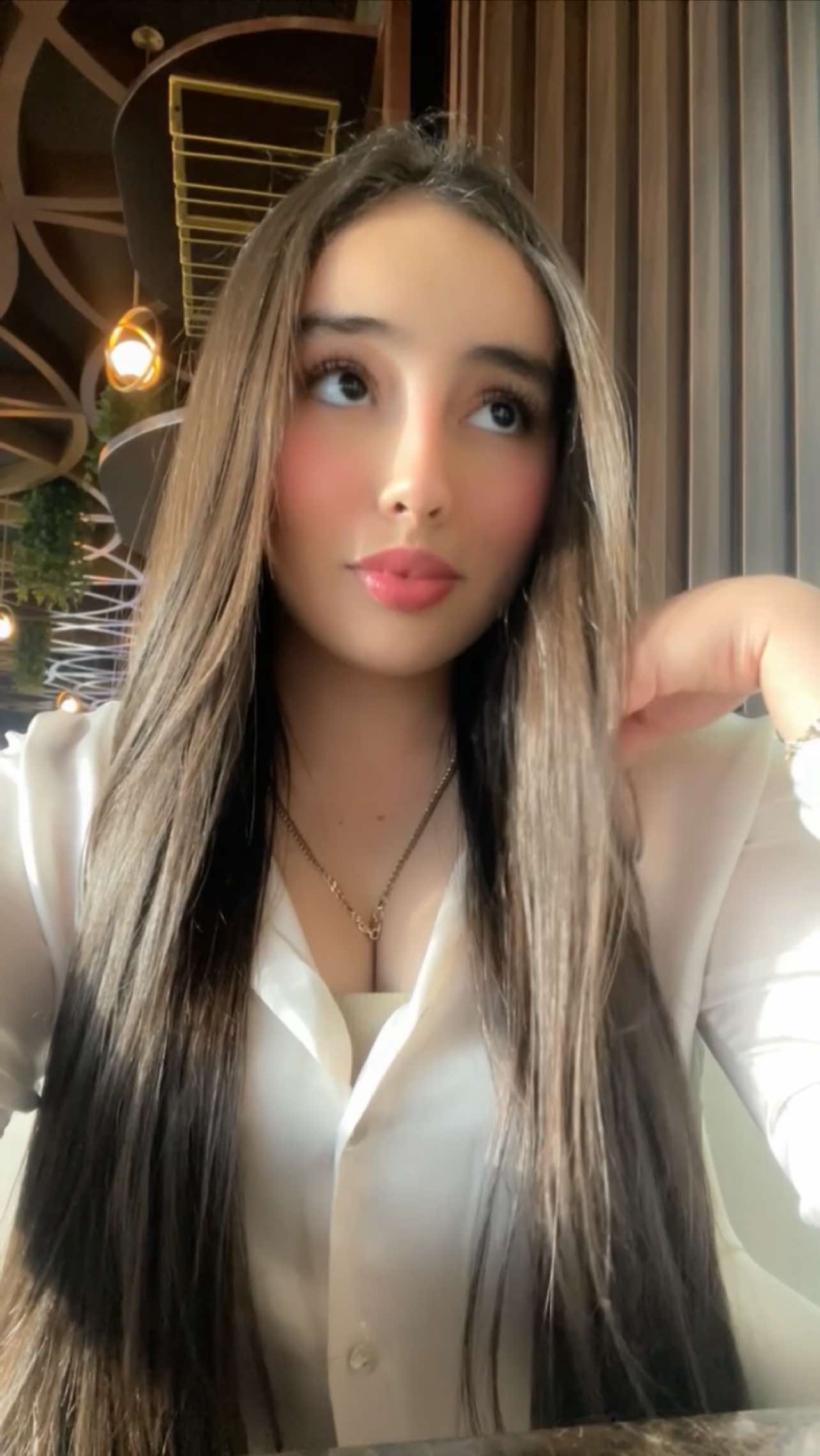 @miaalgf