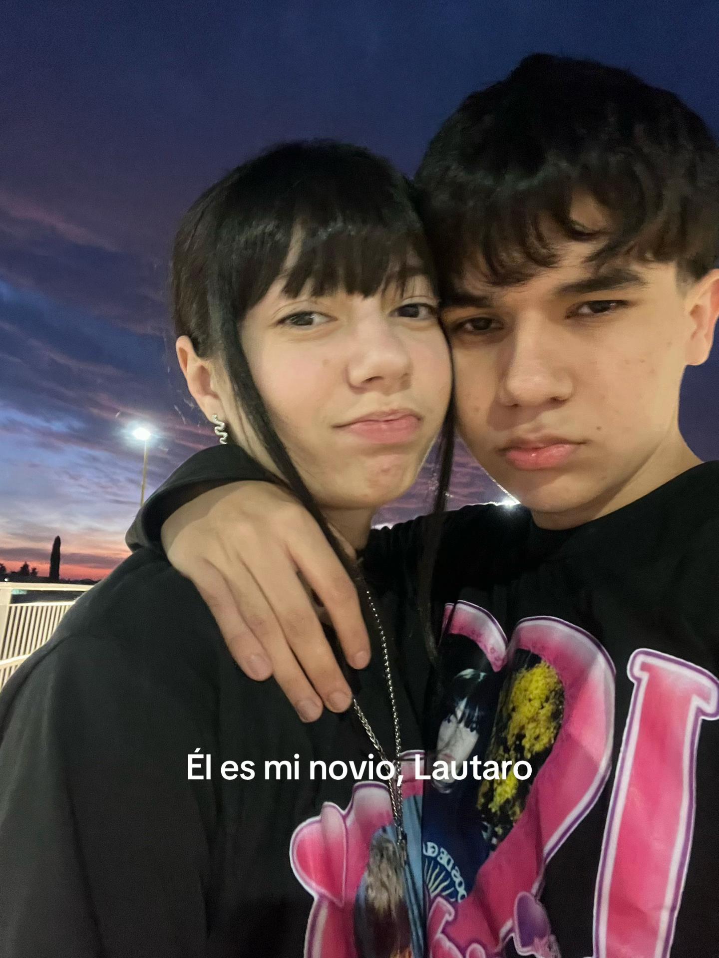 @𝑔𝒾𝓈𝑒𝓁𝒶