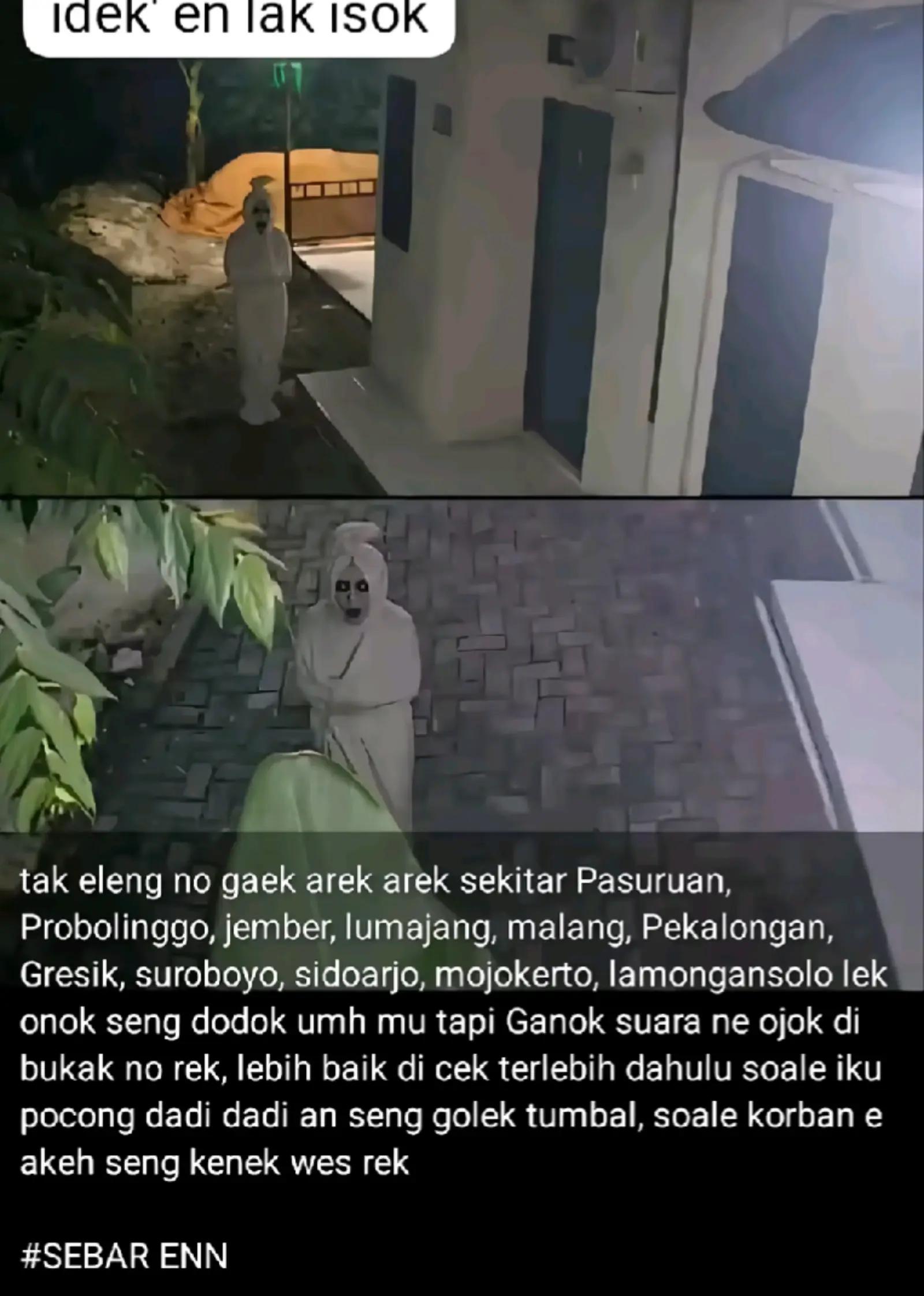 @panggil aja al el ul