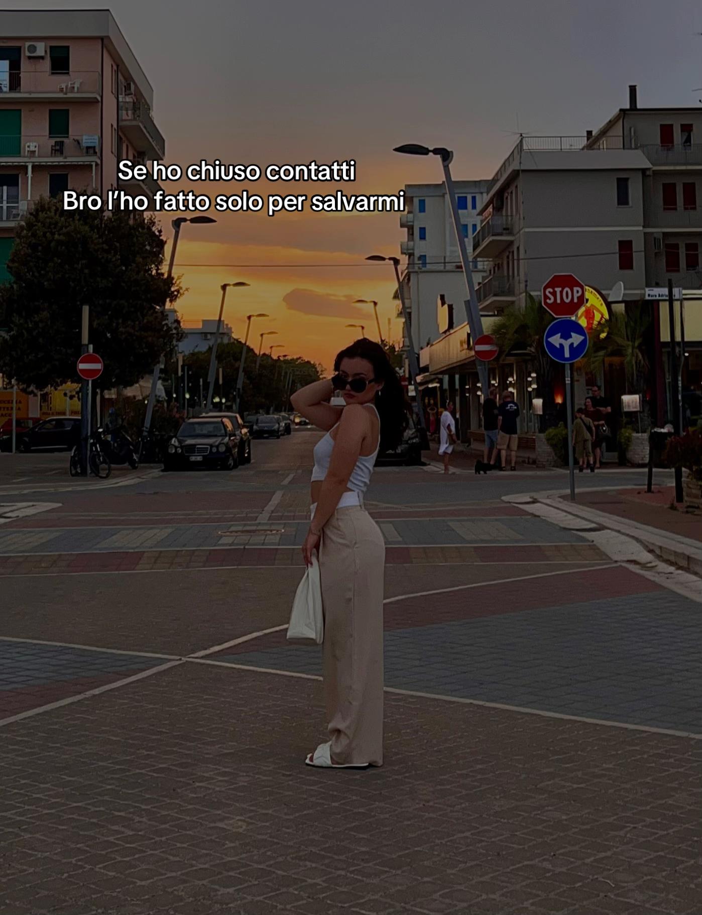 @_n.iky