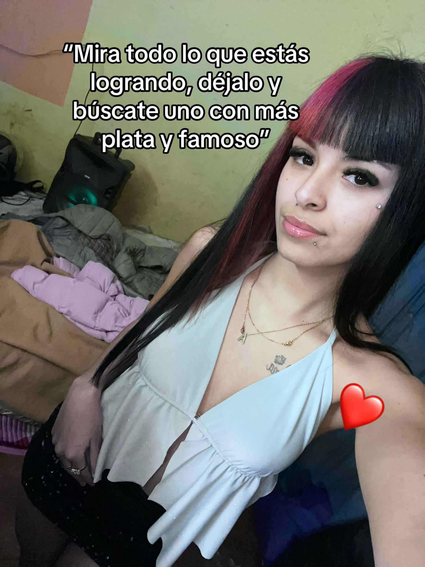 @pri🦋