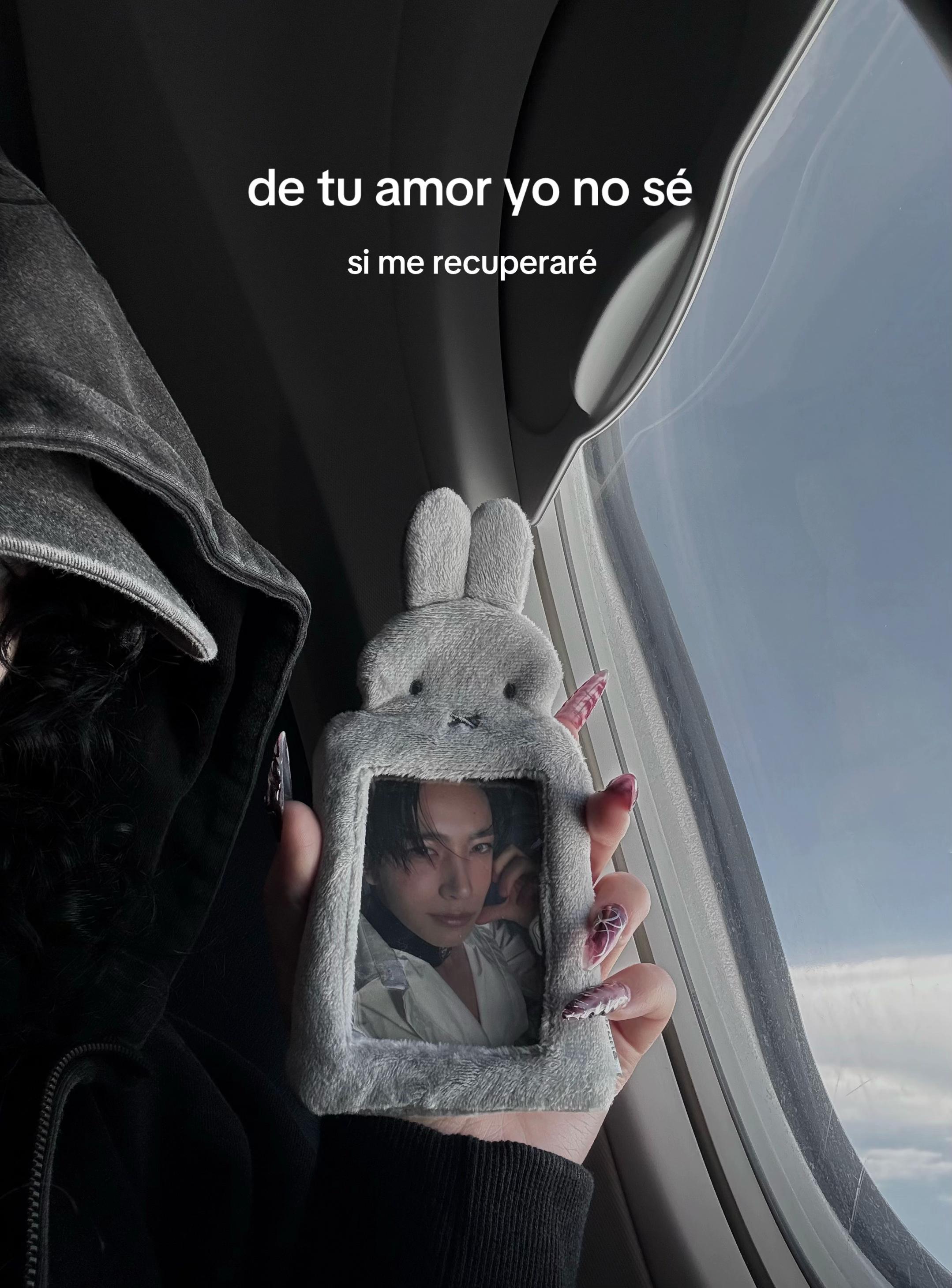 @pau⟢