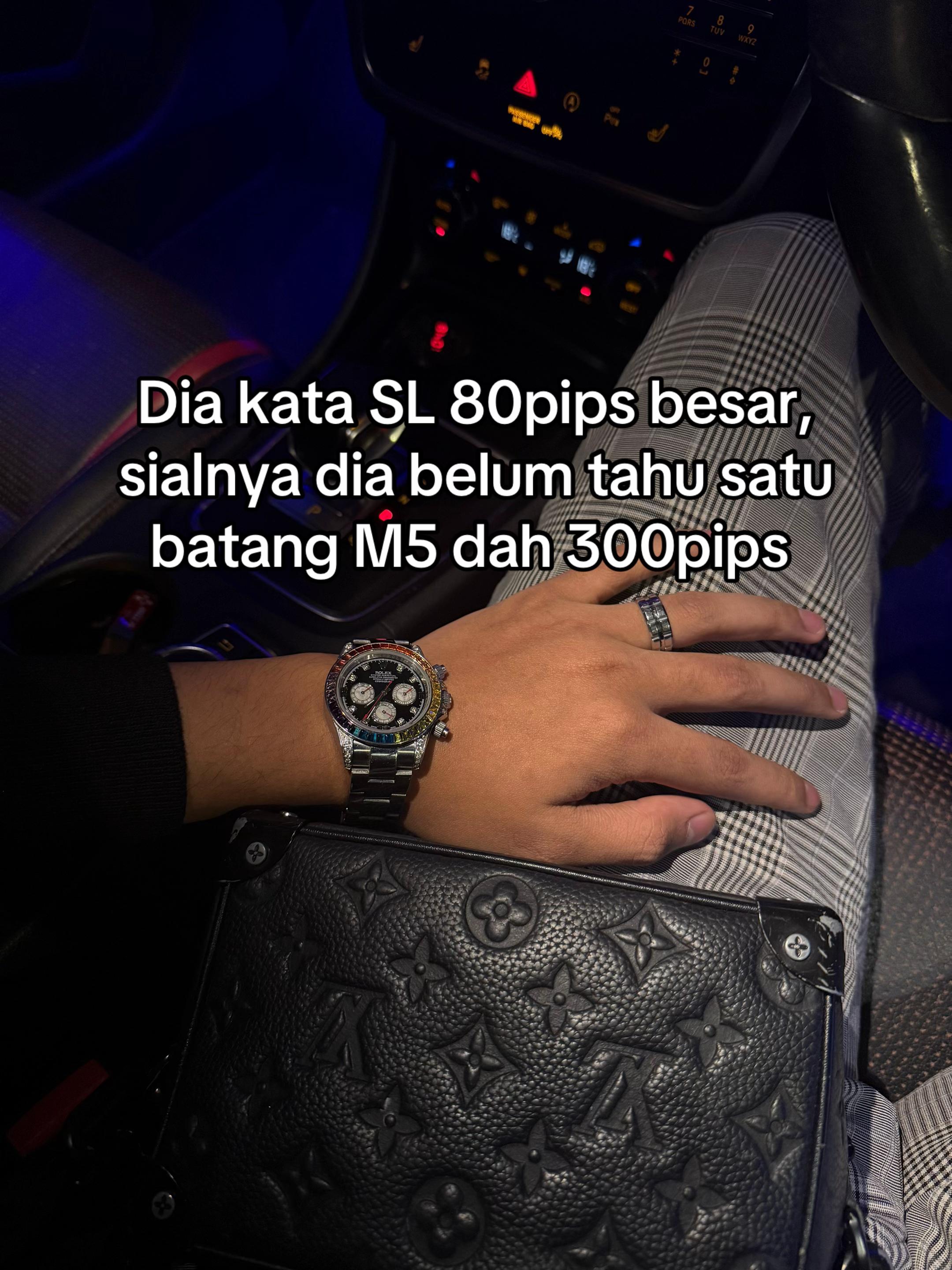 @King Iman