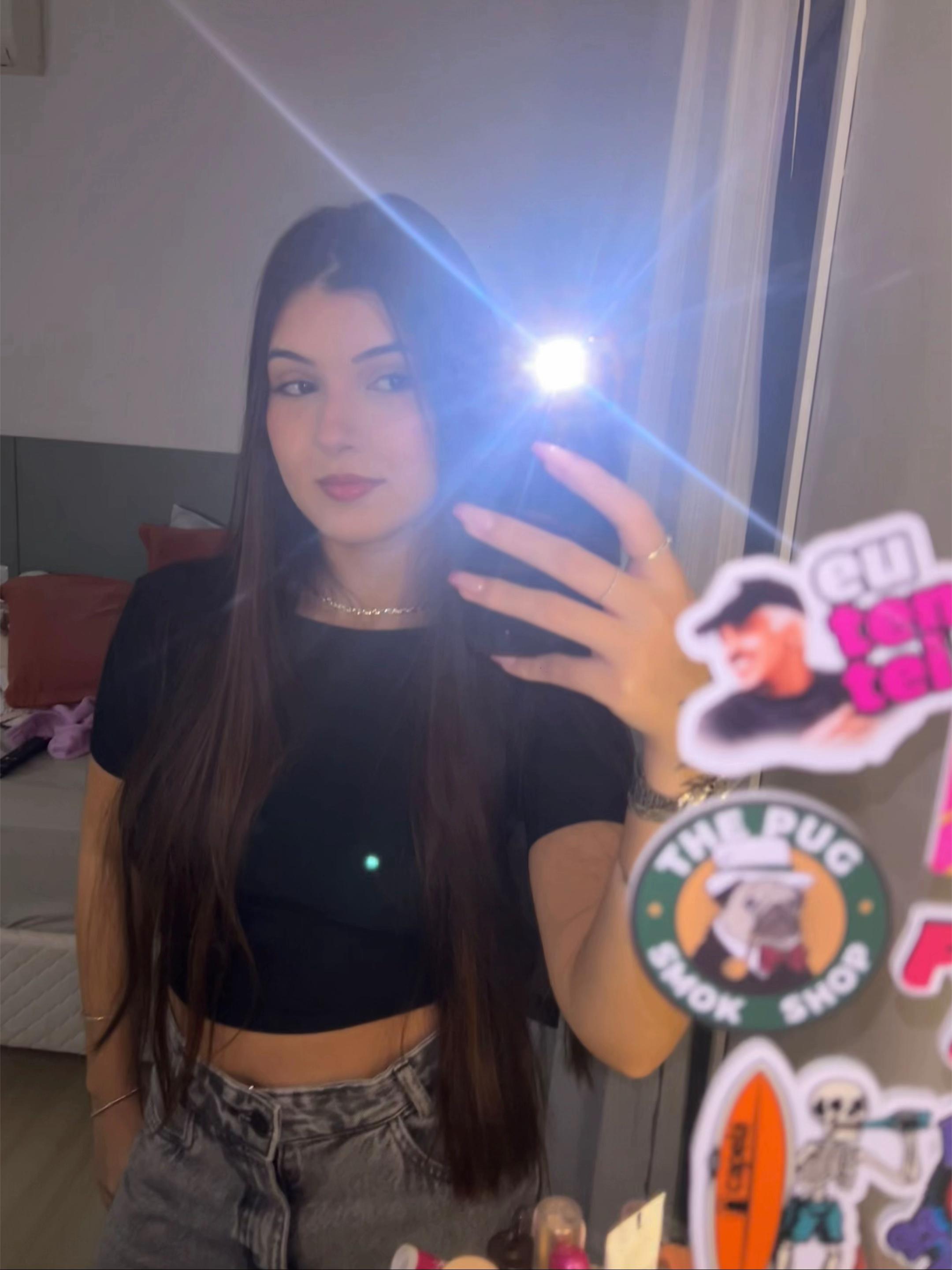 @𝐧𝐚𝐭