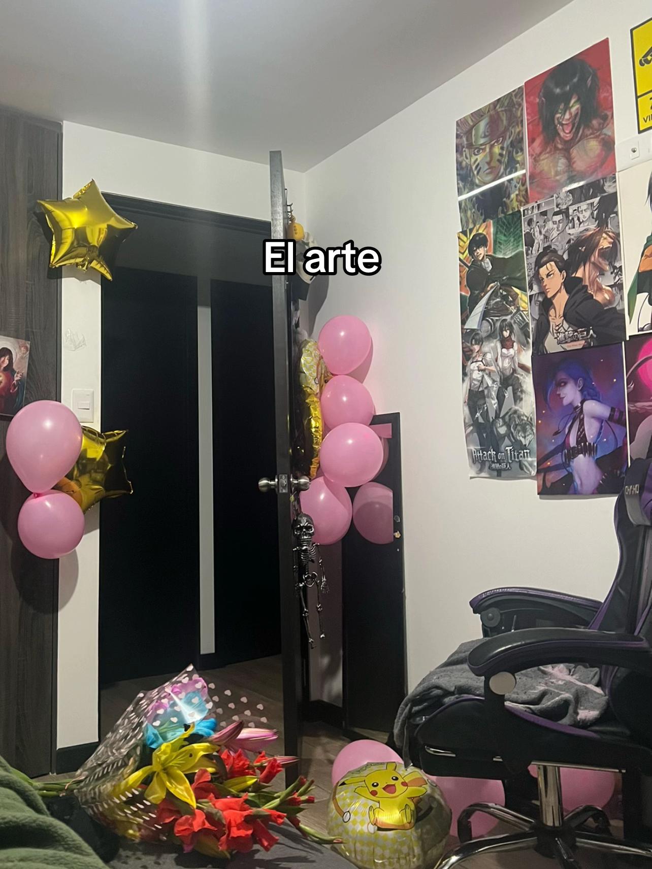 @Eribazzz