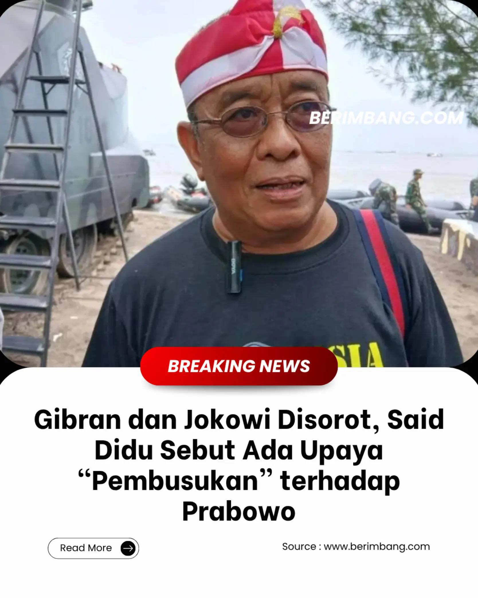 @BERIMBANG.com🌹