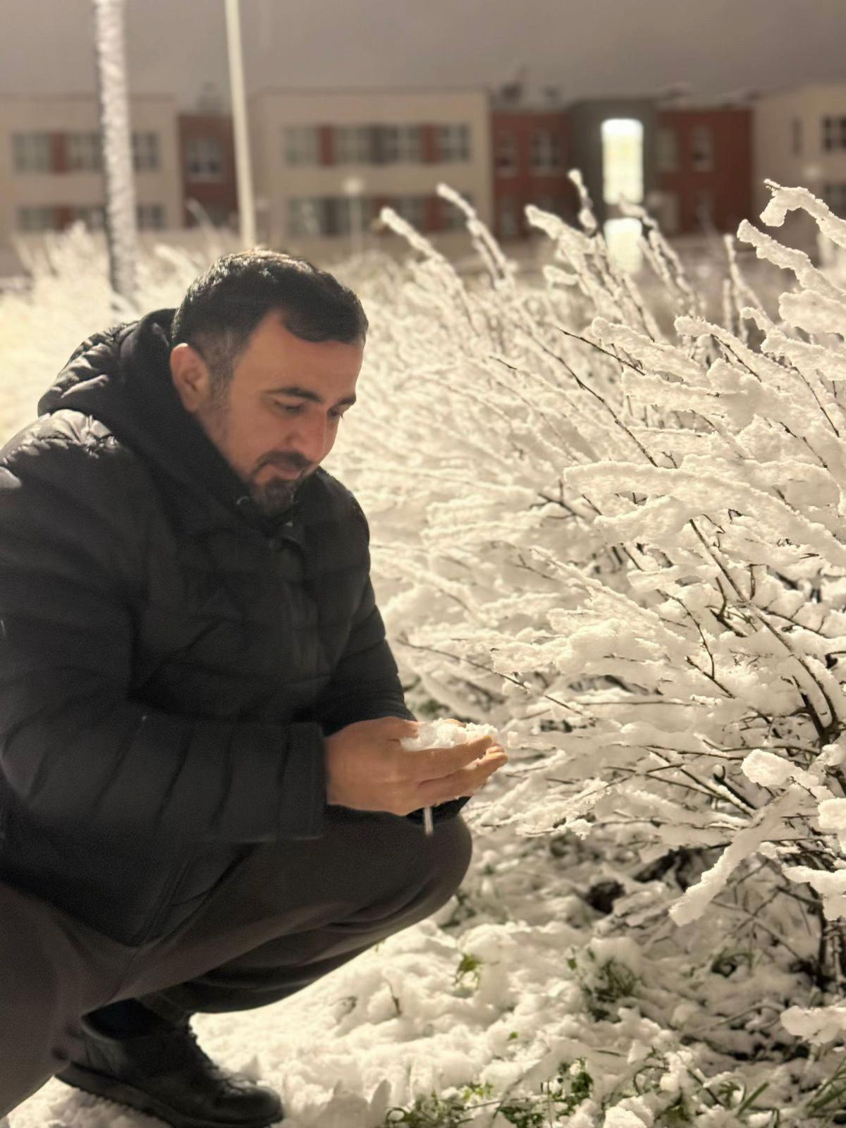 @Dadash Dadashov