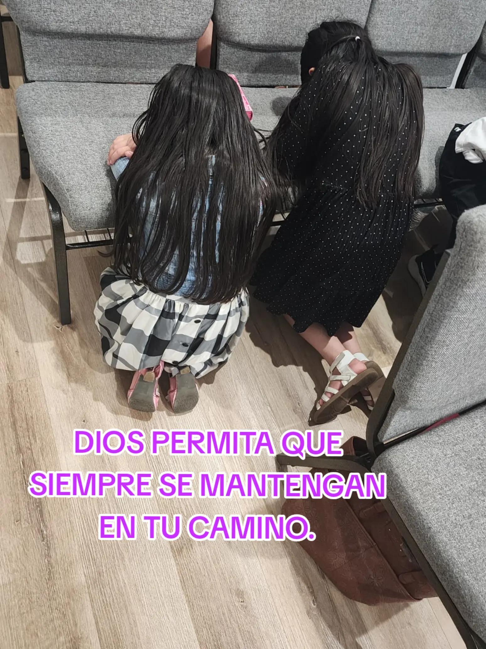 @sarahi