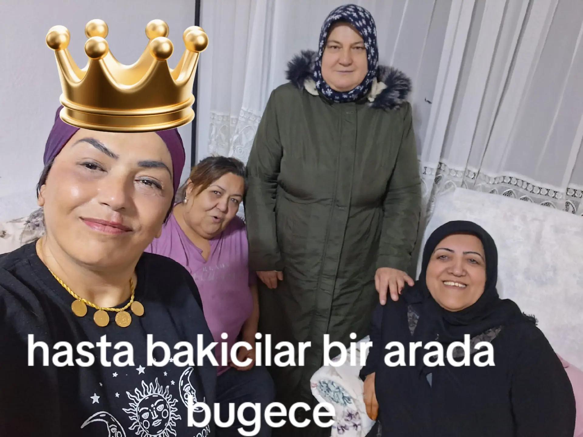 @Fatma Barut97