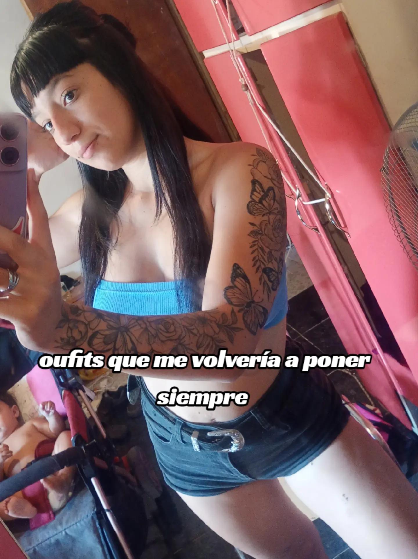 @Abiii