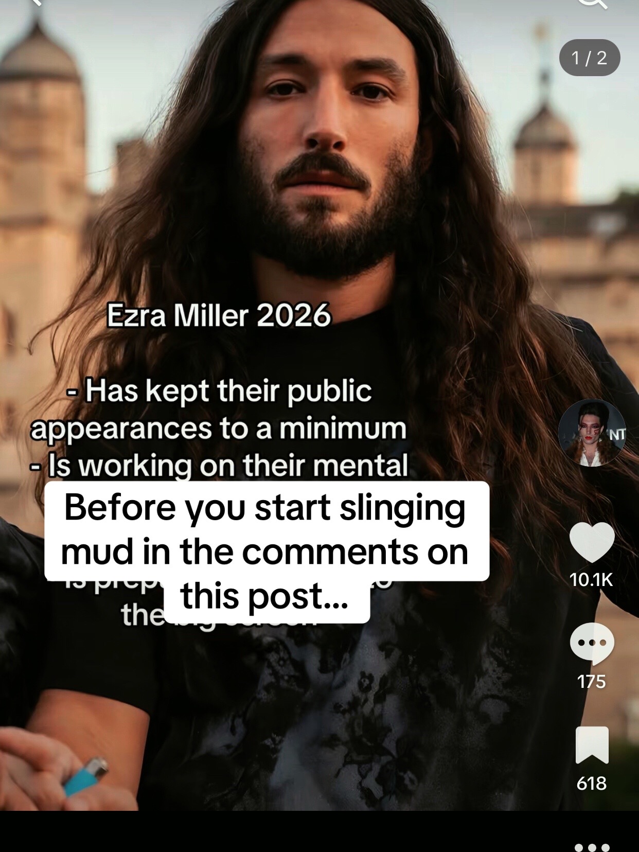 @MillerEzrafan