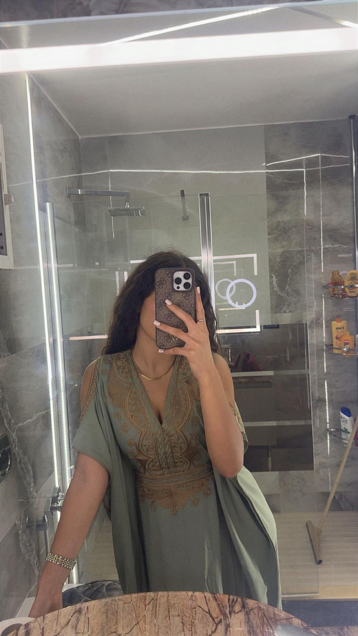 @🐆katarnadanasri🐆
