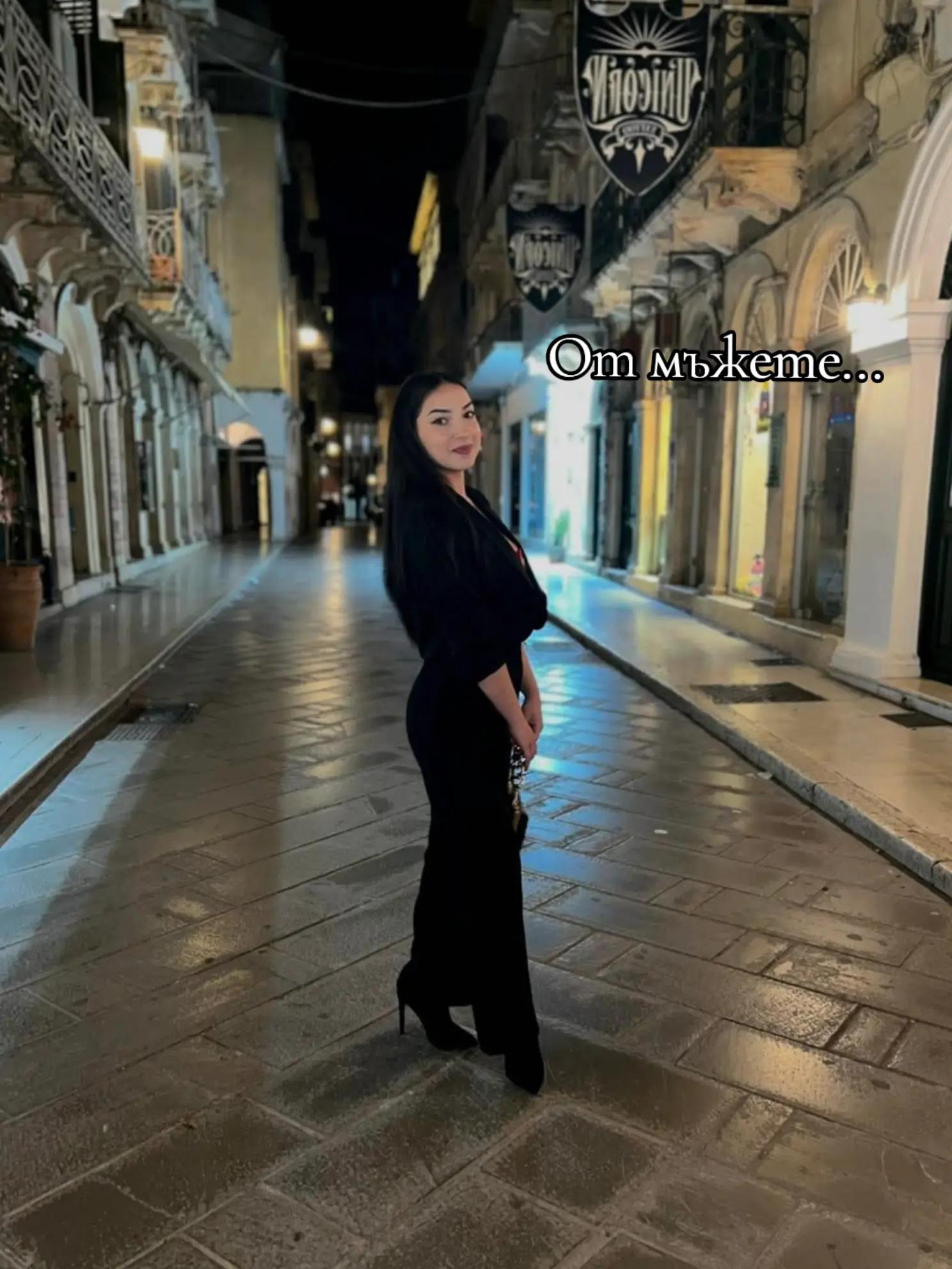 @𝐷𝑖𝑚𝑖𝑡𝑟𝑜𝑣𝑎❣️